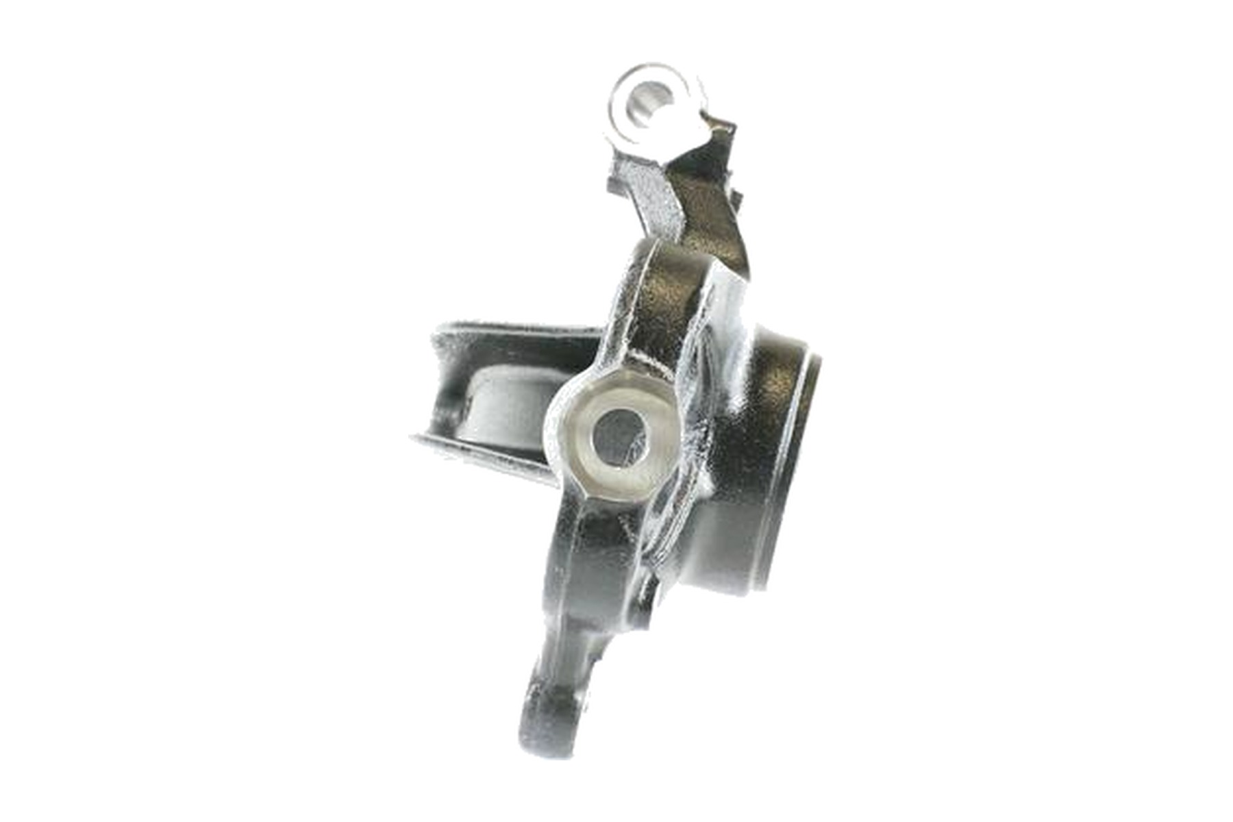 Manga de Eixo de Suspensão VW 2H6407258 - Imagem 6