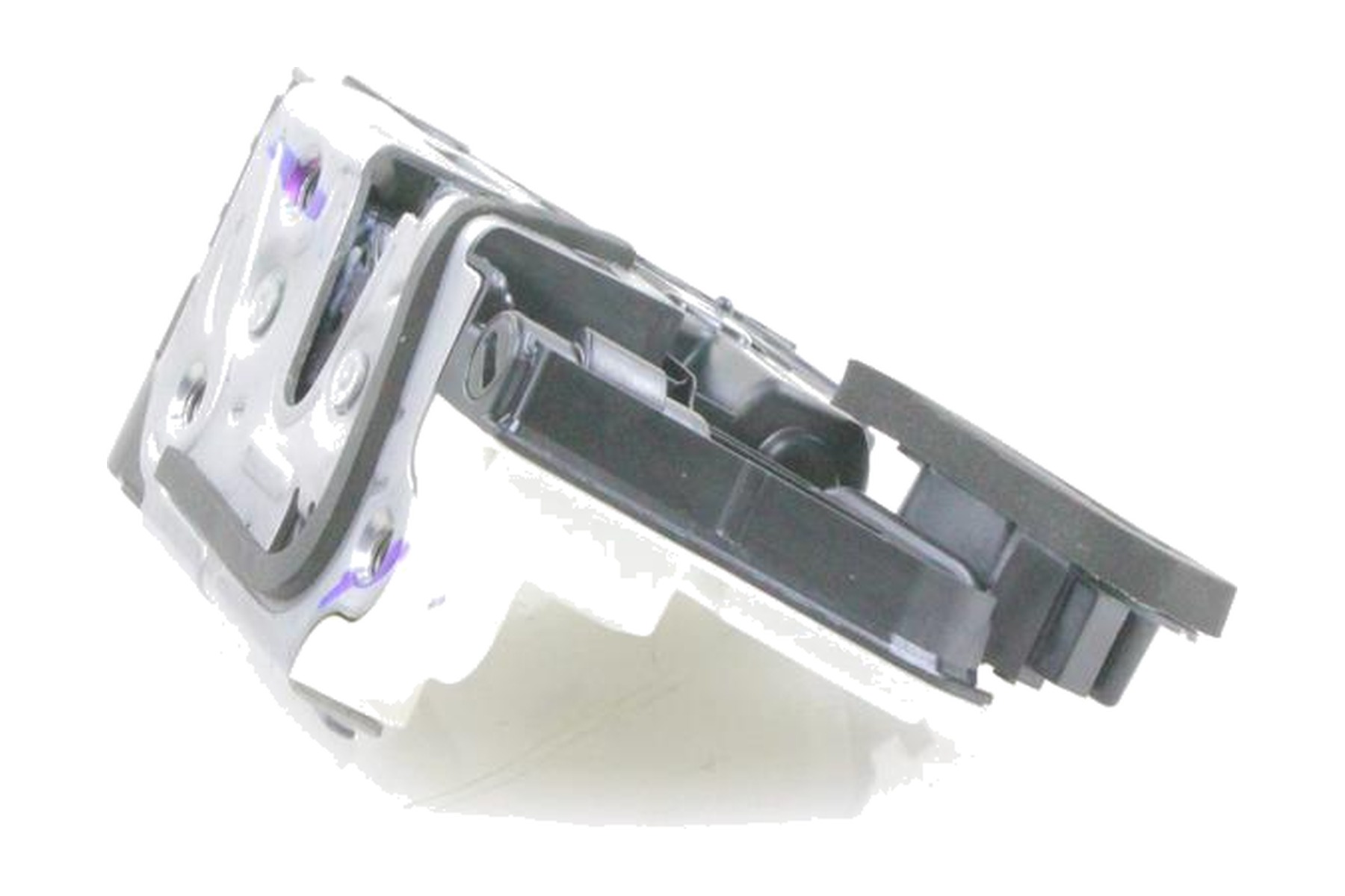 Fechadura VW 5GM837016B - Imagem 6