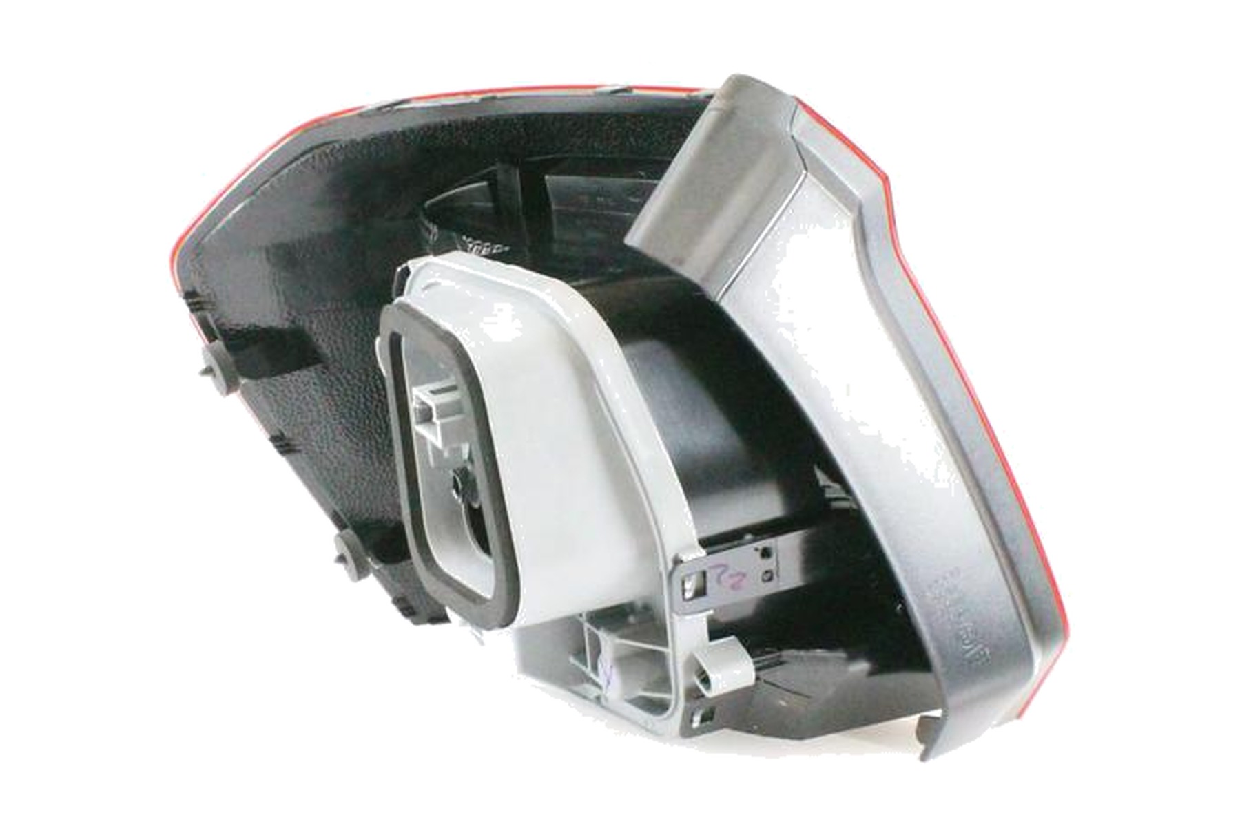Lanterna Direito (Passageiro) VW 5U6945096AG - Imagem 16