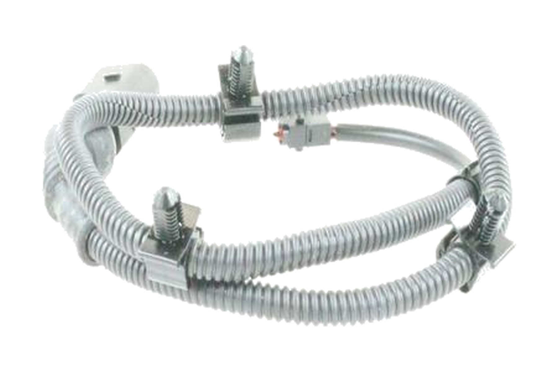 Interruptor de Abertura de Capô VW 1J0953236B - Imagem 12