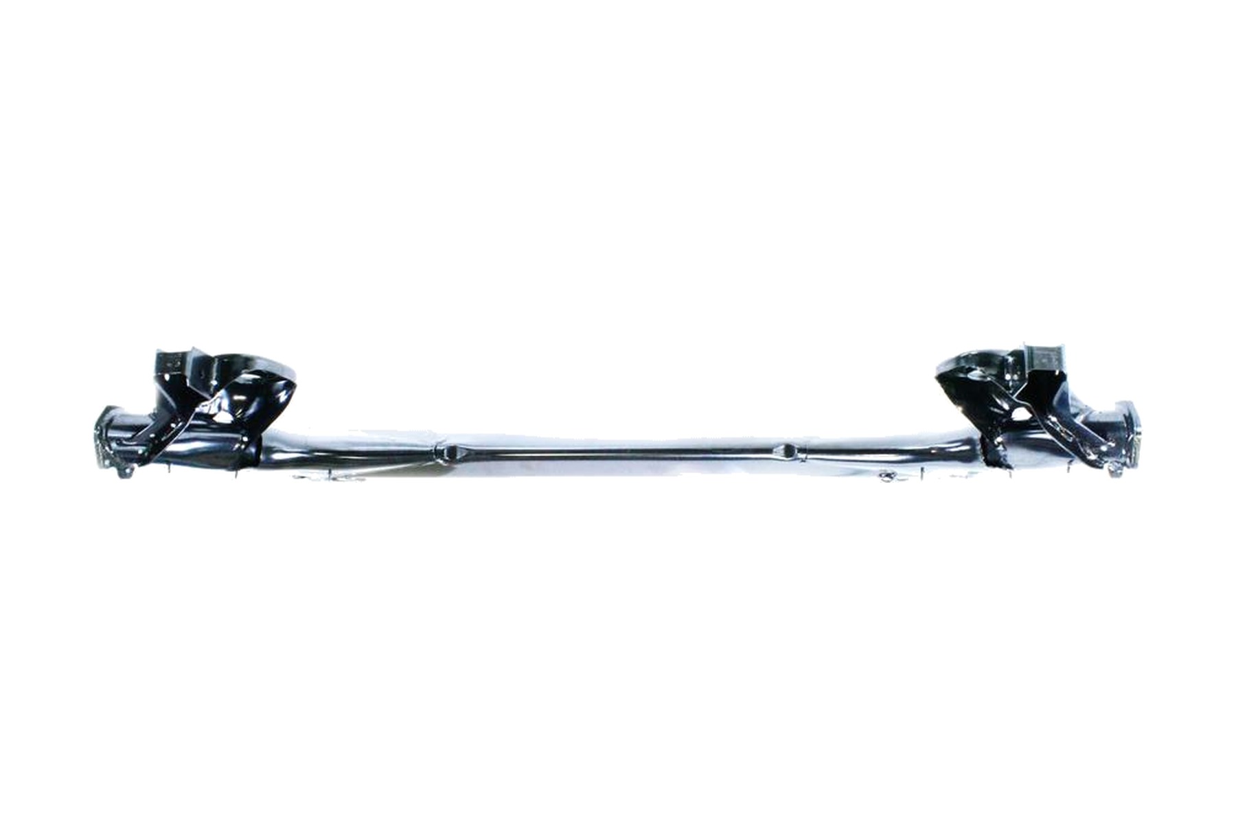Corpo de Eixo VW 5Z0500051F - Imagem 3