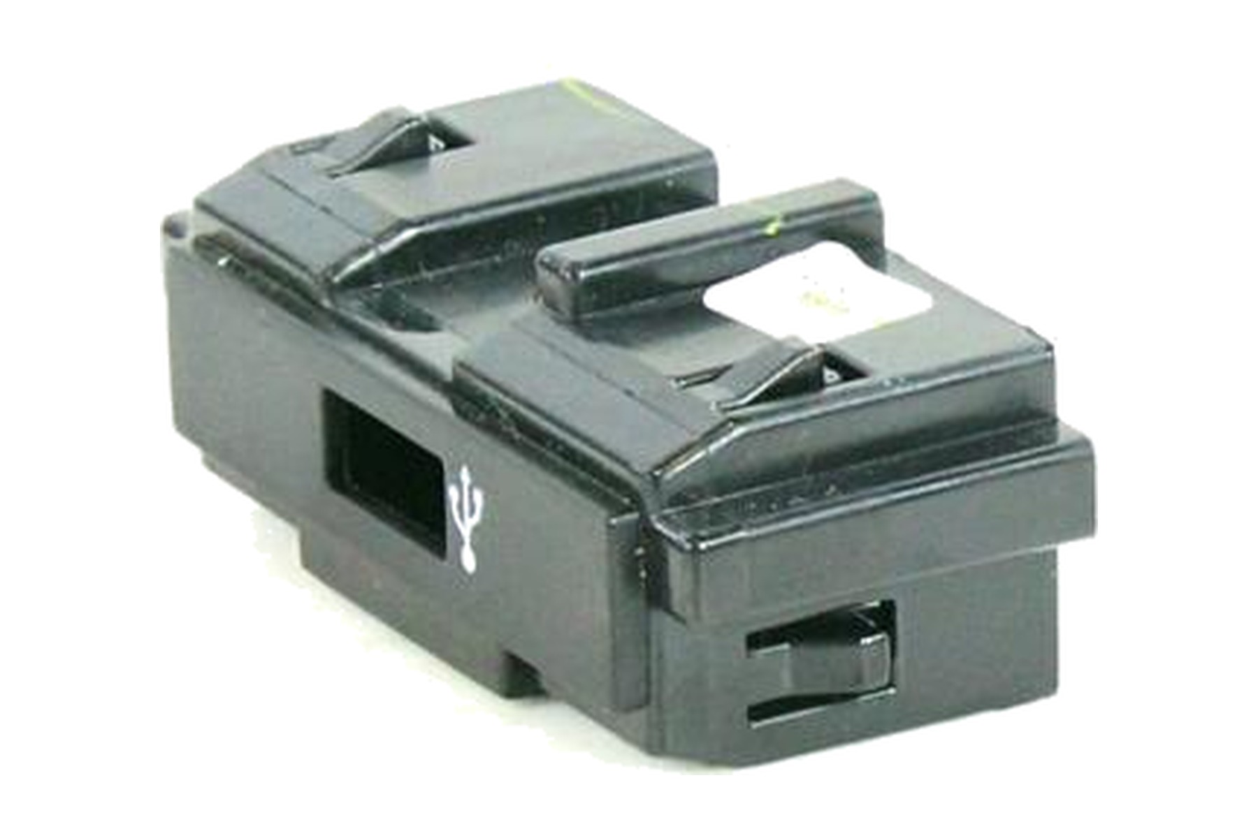 Cobertura VW 2GP863324AWGI - Imagem 5