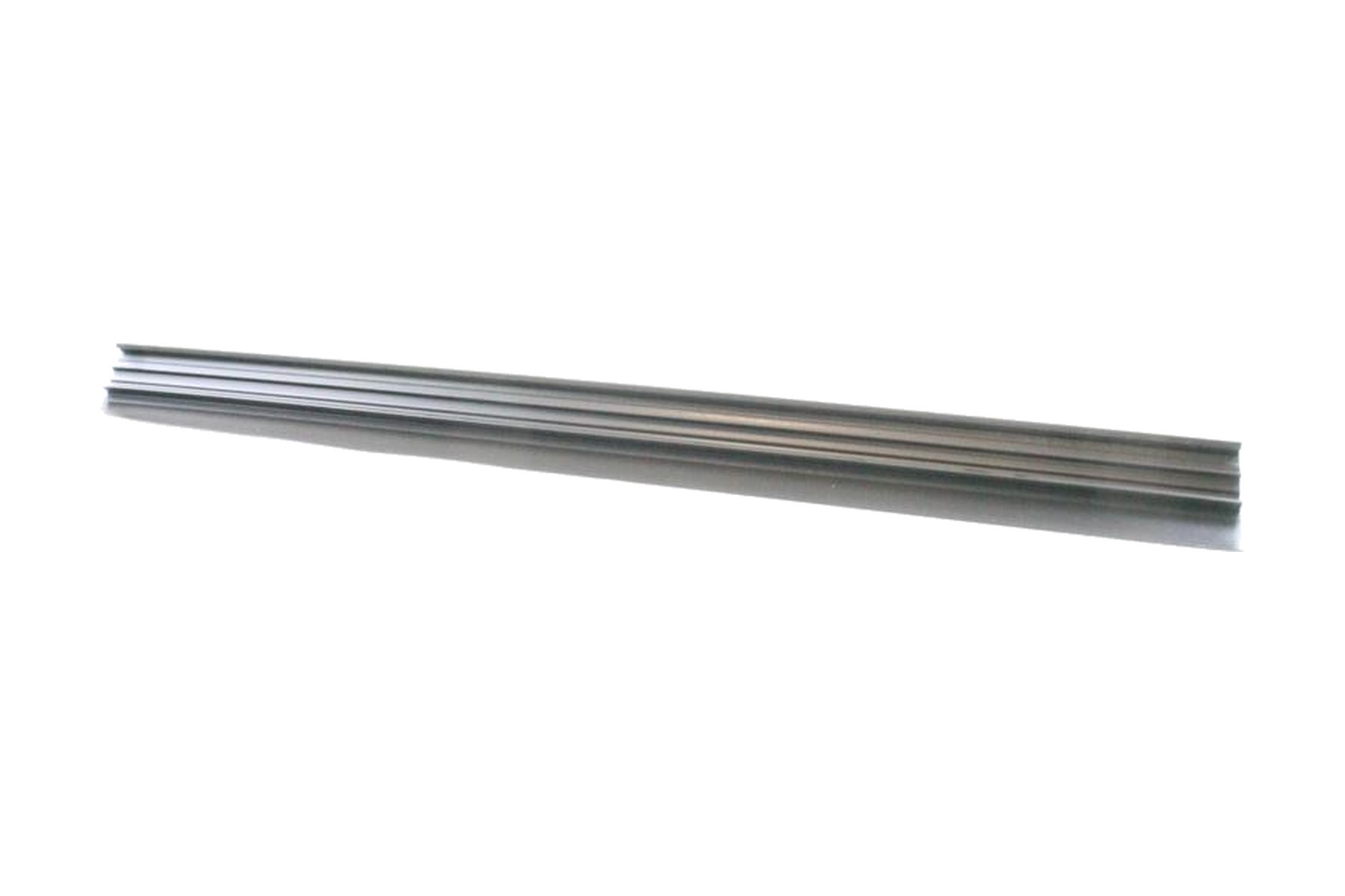 Vedação VW 5Q0121345H - Imagem 2