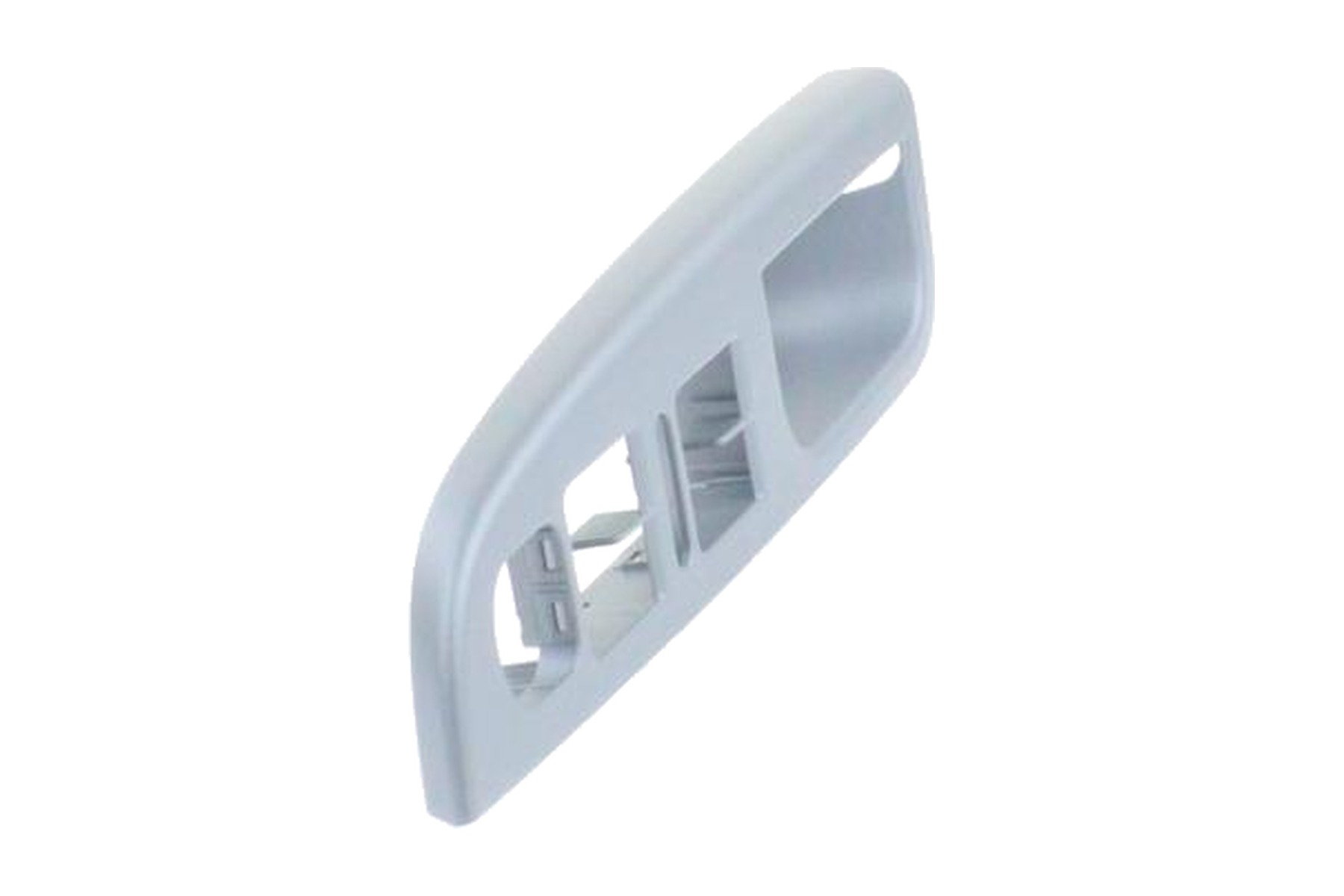 Cobertura VW 1K4868049C75R - Imagem 20