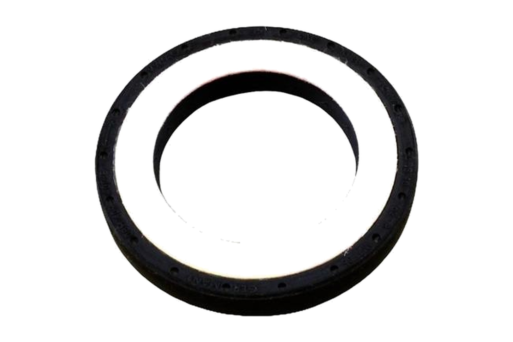 Anel VW 0BH409400E