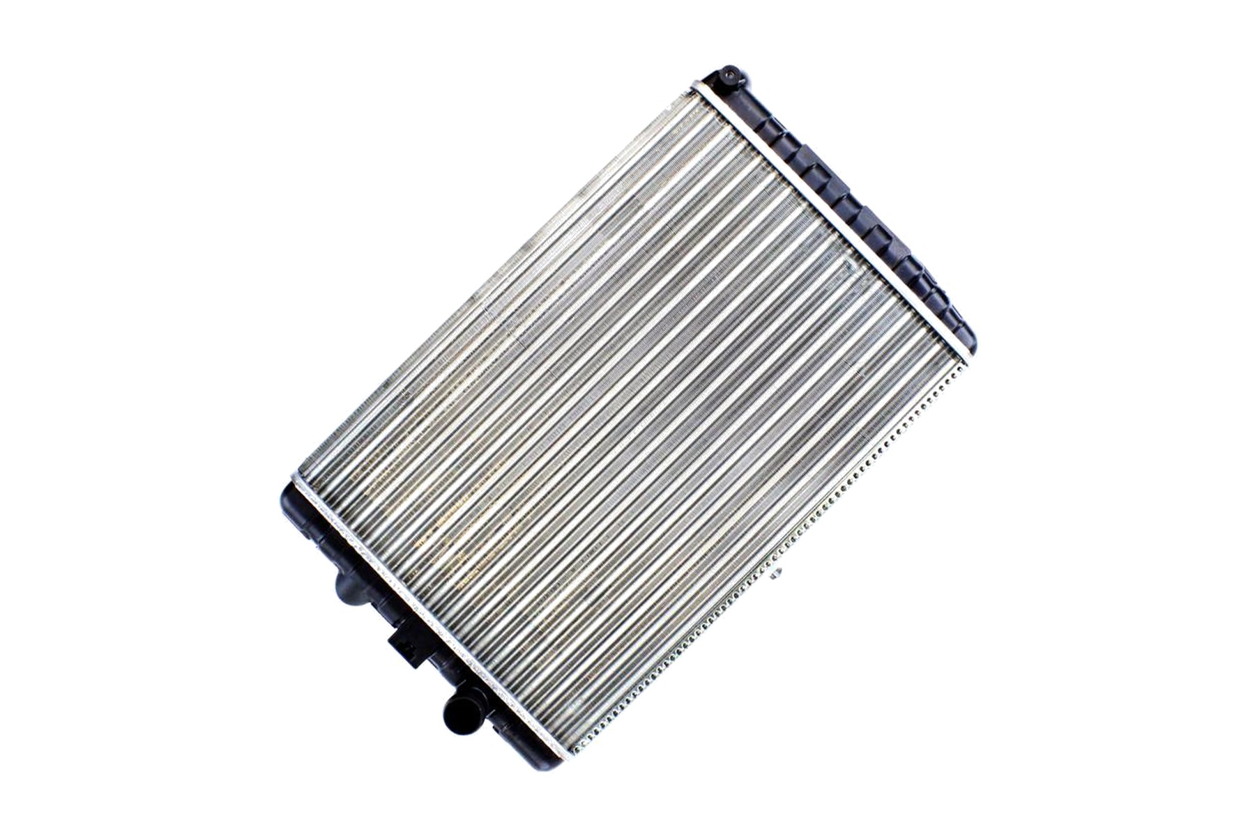 Radiador de Água VW 5X0121253A - Imagem 2