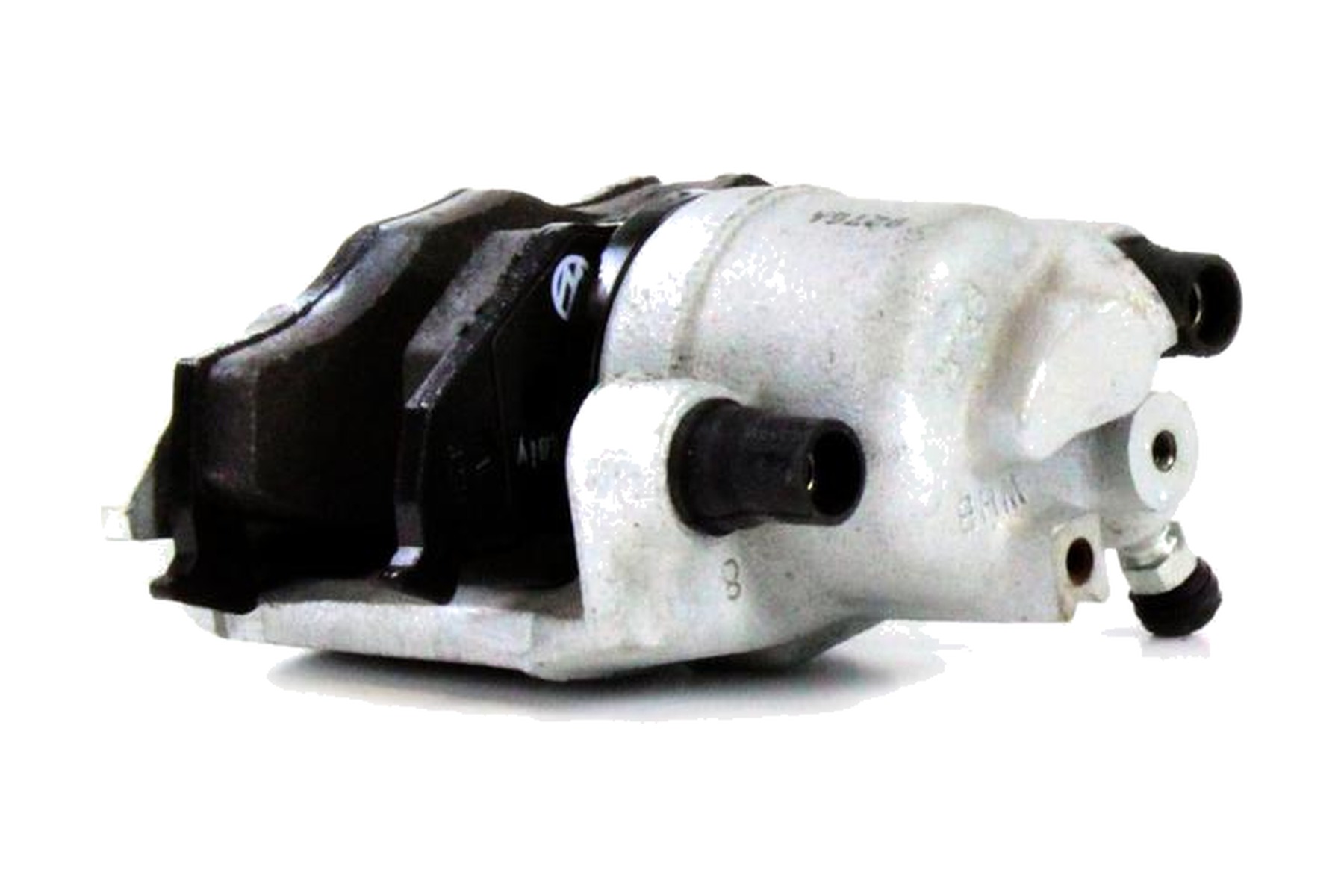 Pinça de Freio VW 5U0615105 - Imagem 4