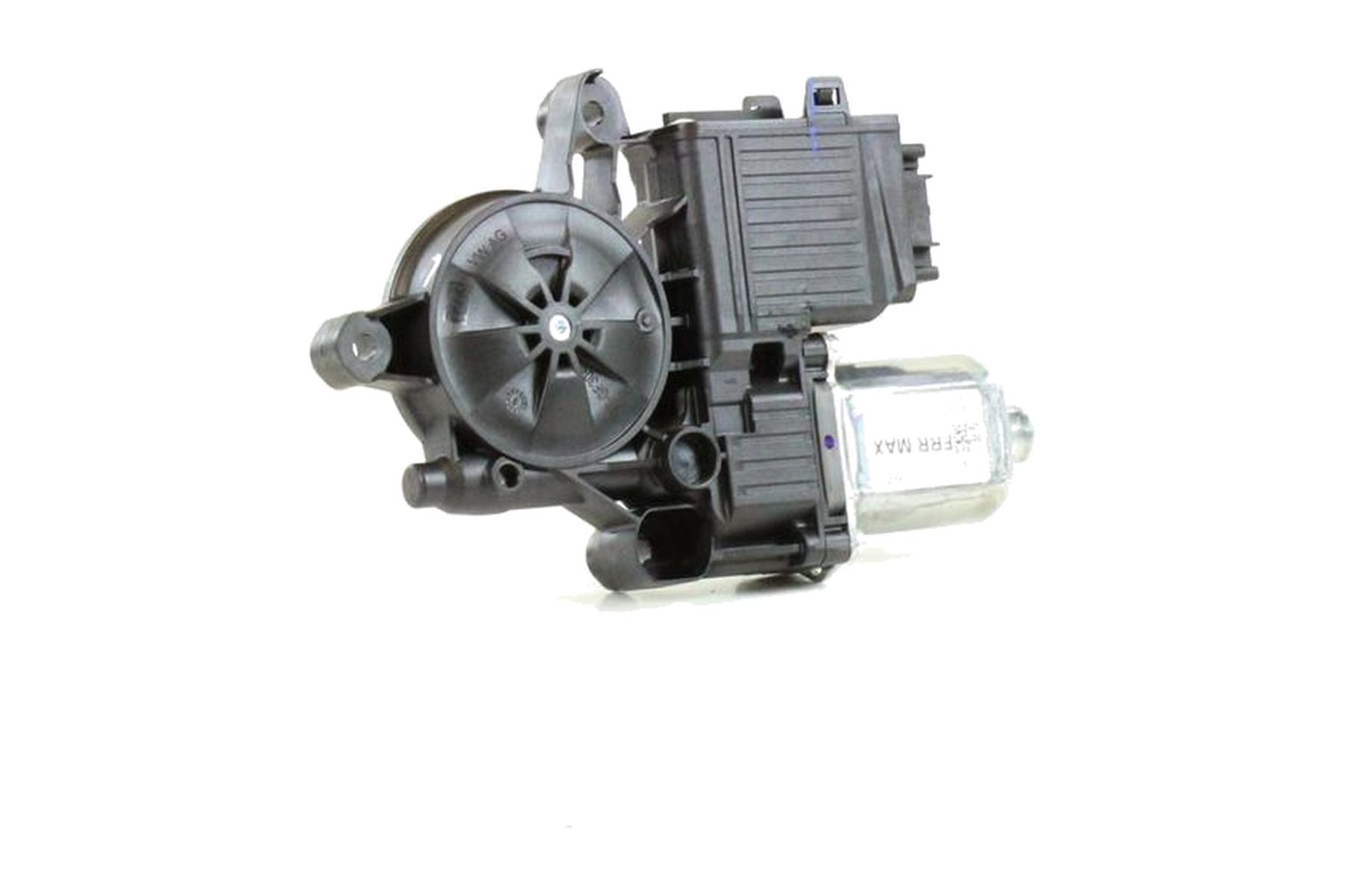 Motor de Acionamento de Vidro VW 2Q4959406B - Imagem 11