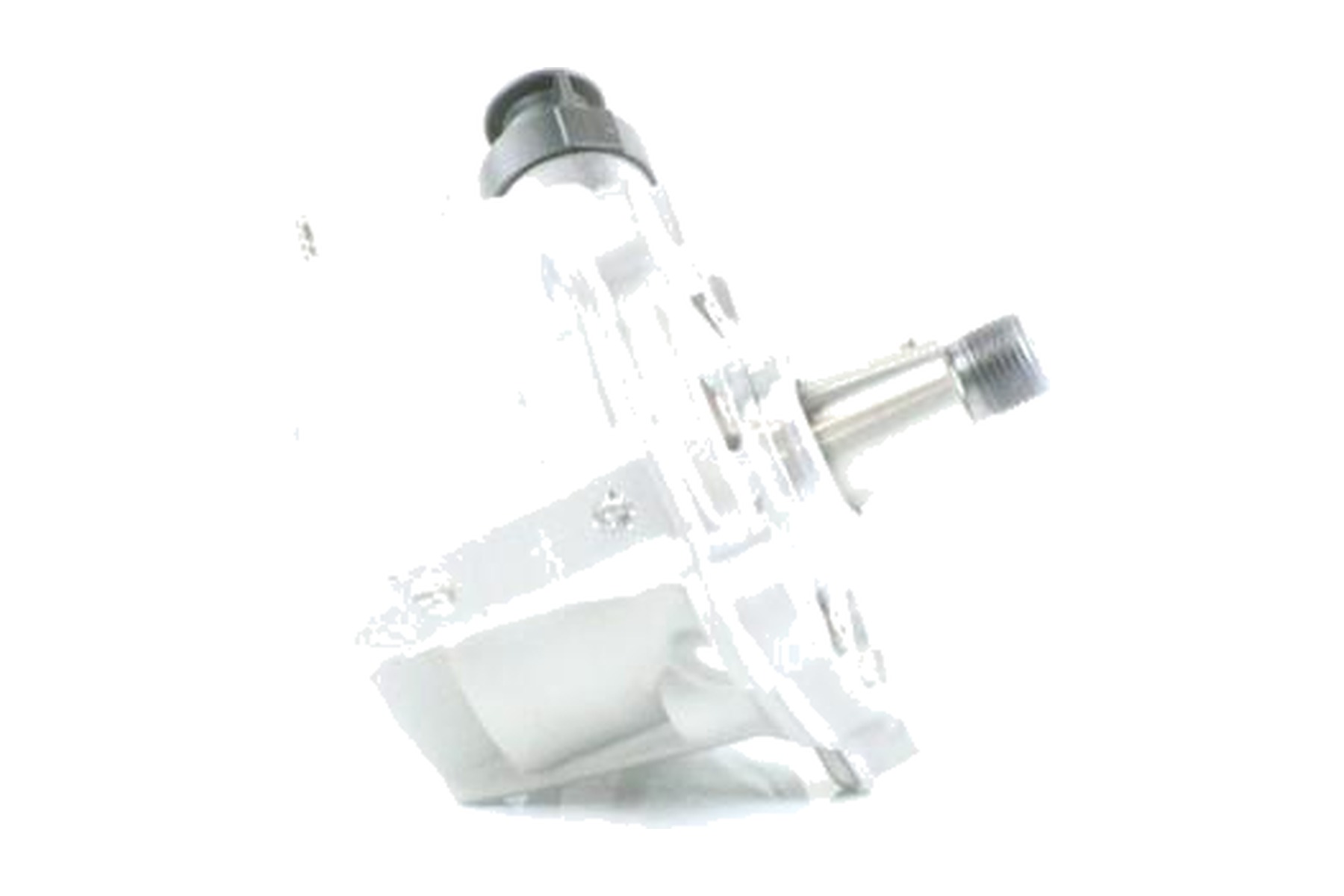 Bomba de Combustível Alta Pressão VW 03L130755R - Imagem 19