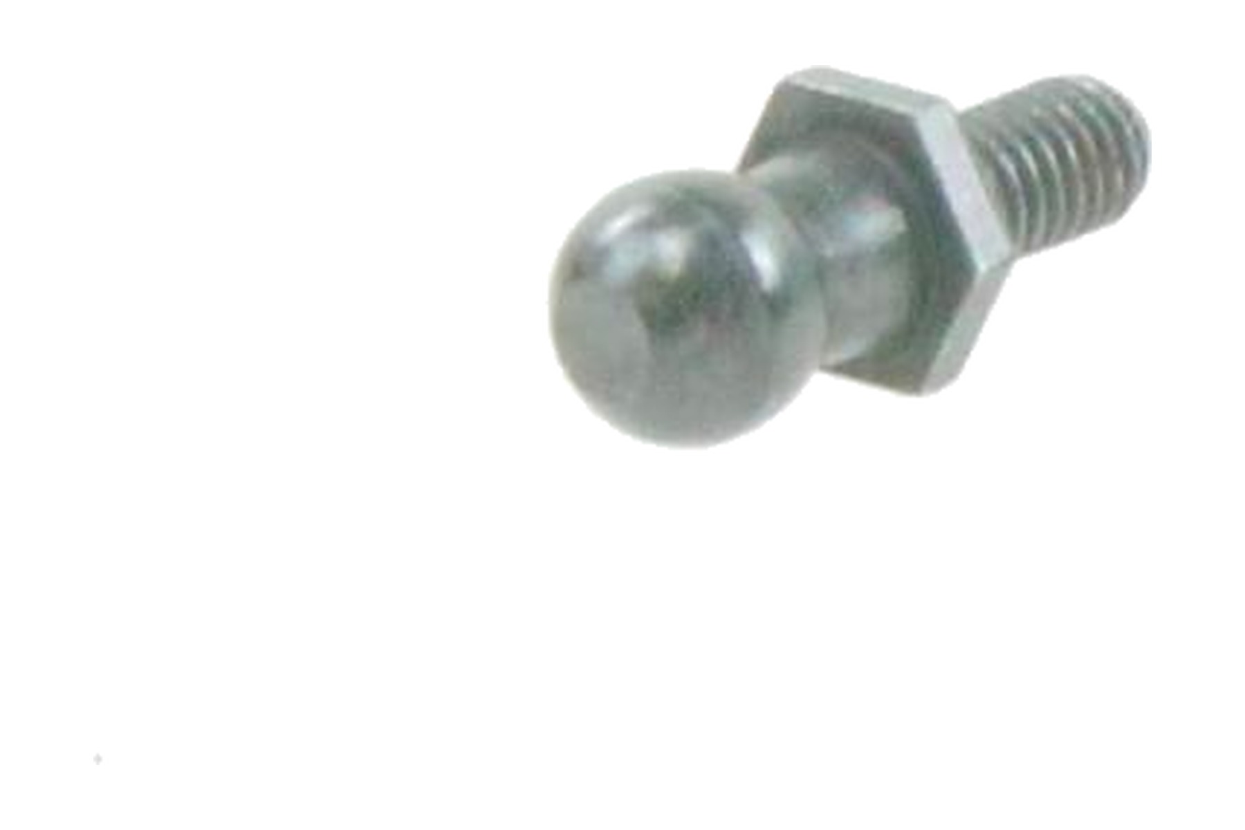 Pino VW WHT006235 - Imagem 22