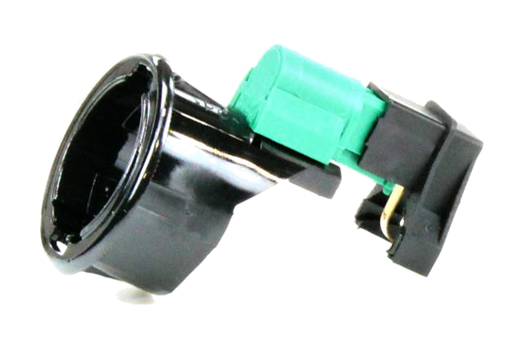 Moldura de Tomada VW 2H0919341B - Imagem 24