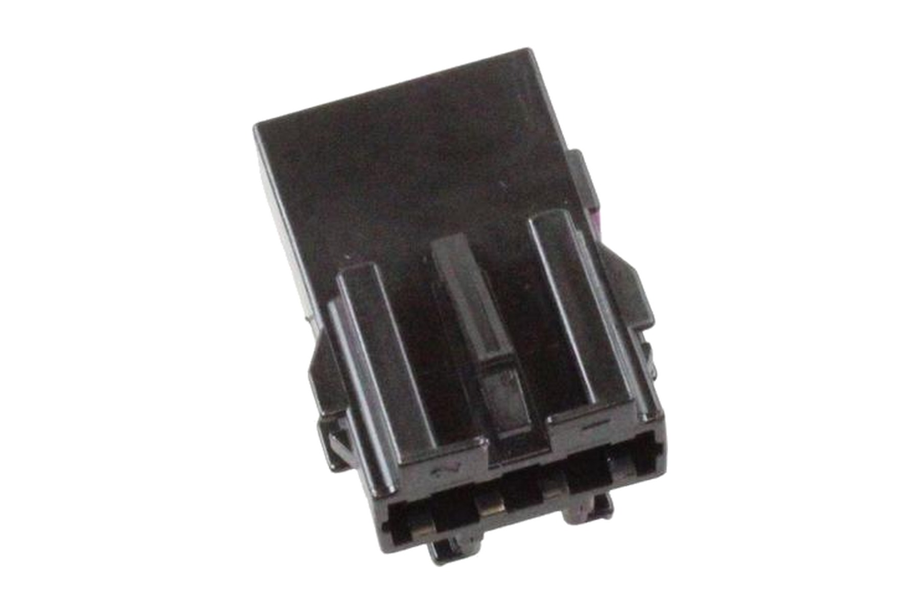 Caixa de Fusíveis VW 1K0937530 - Imagem 2