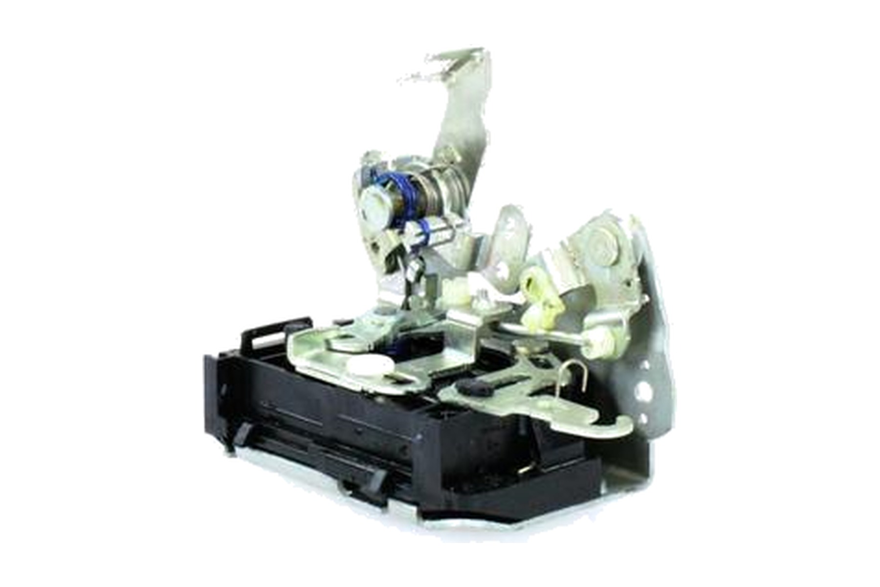 Fechadura de Porta VW 5Z4839015J - Imagem 16