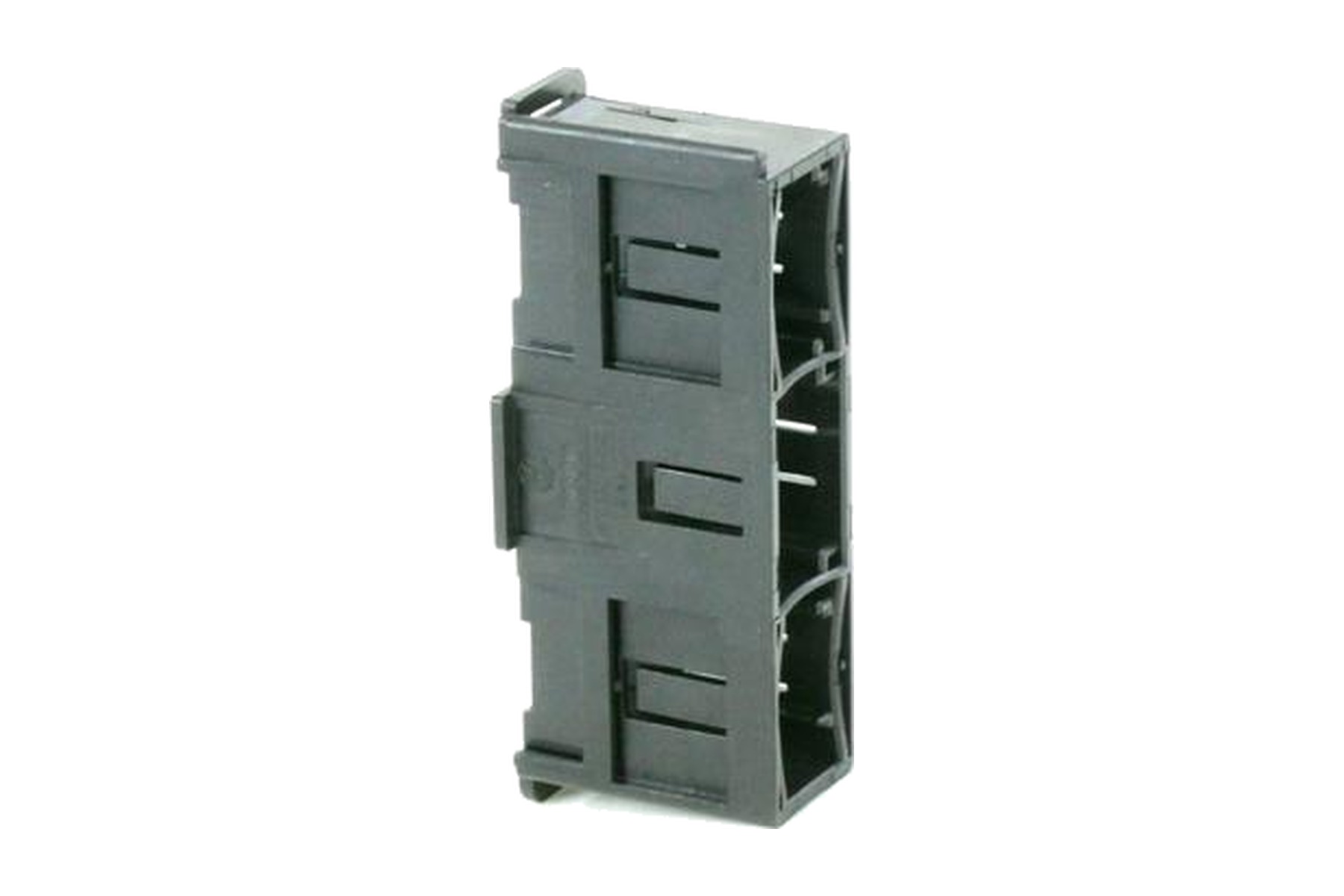 Suporte VW 6Q0937545B - Imagem 3