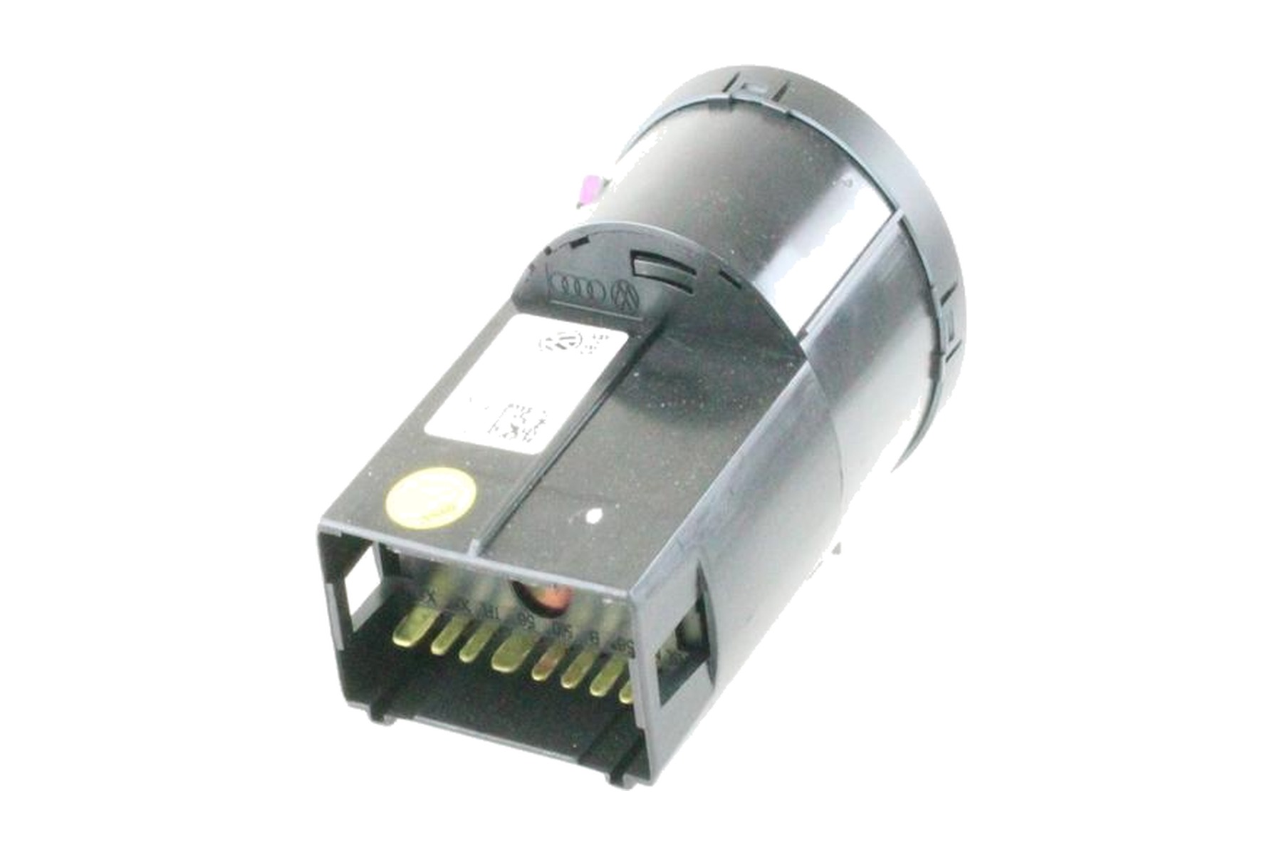 Chave de Farol VW 1SB941531NAYV - Imagem 15