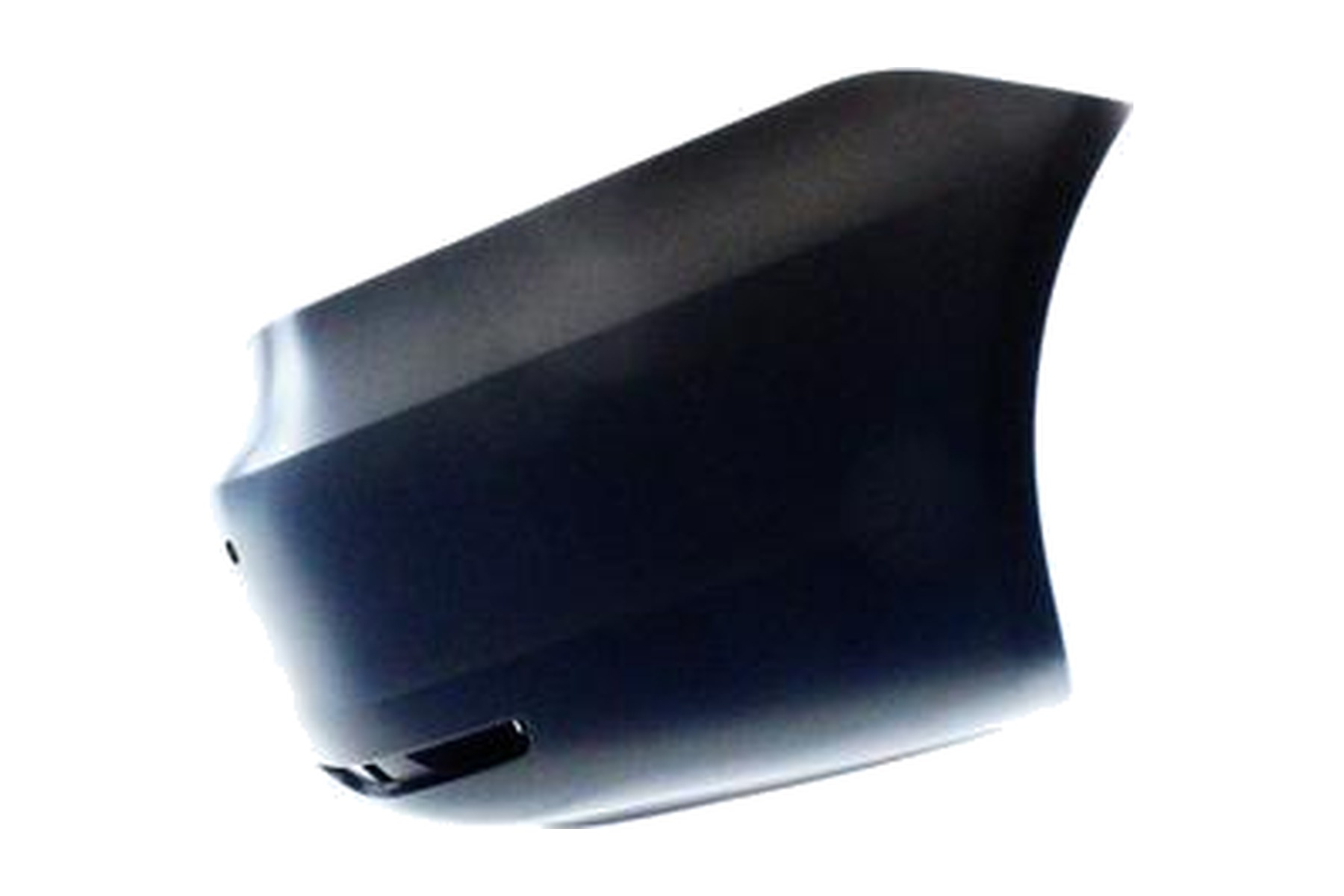 Para-choque Traseiro VW 6Q5807421DGRU - Imagem 7