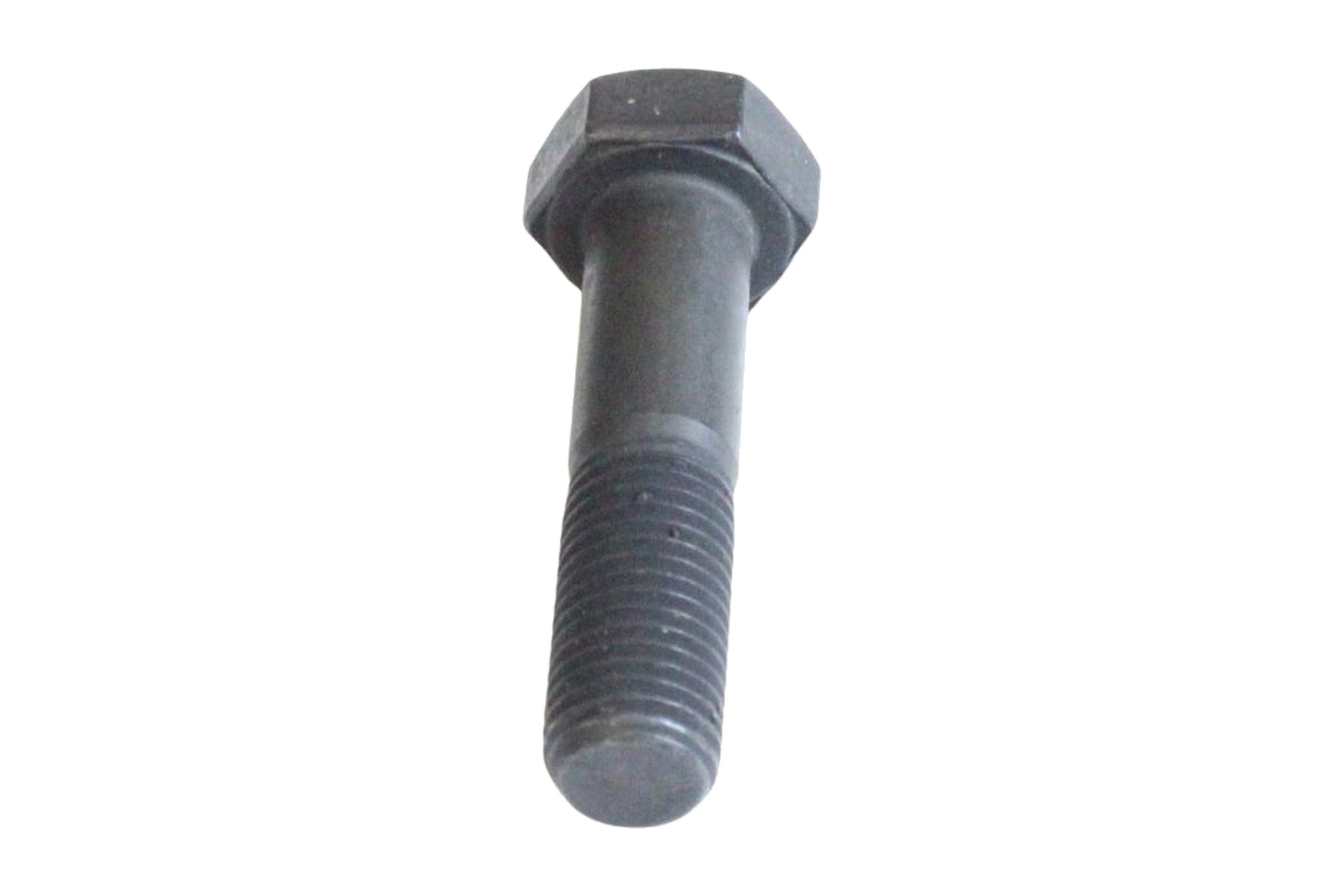 Parafuso de Barra de Direção VW N0101421 - Imagem 4