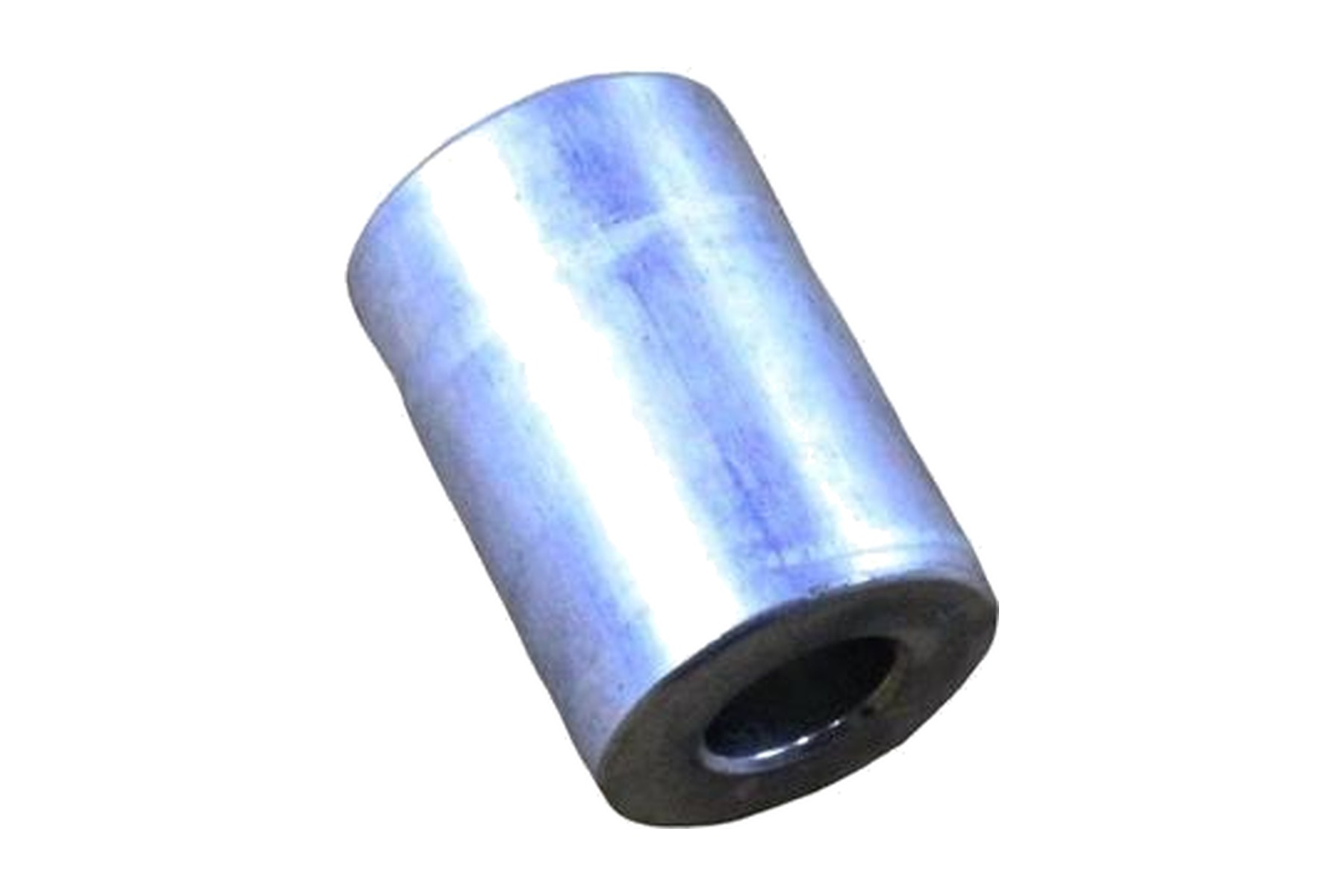 Casquilho VW 06A903147 - Imagem 2