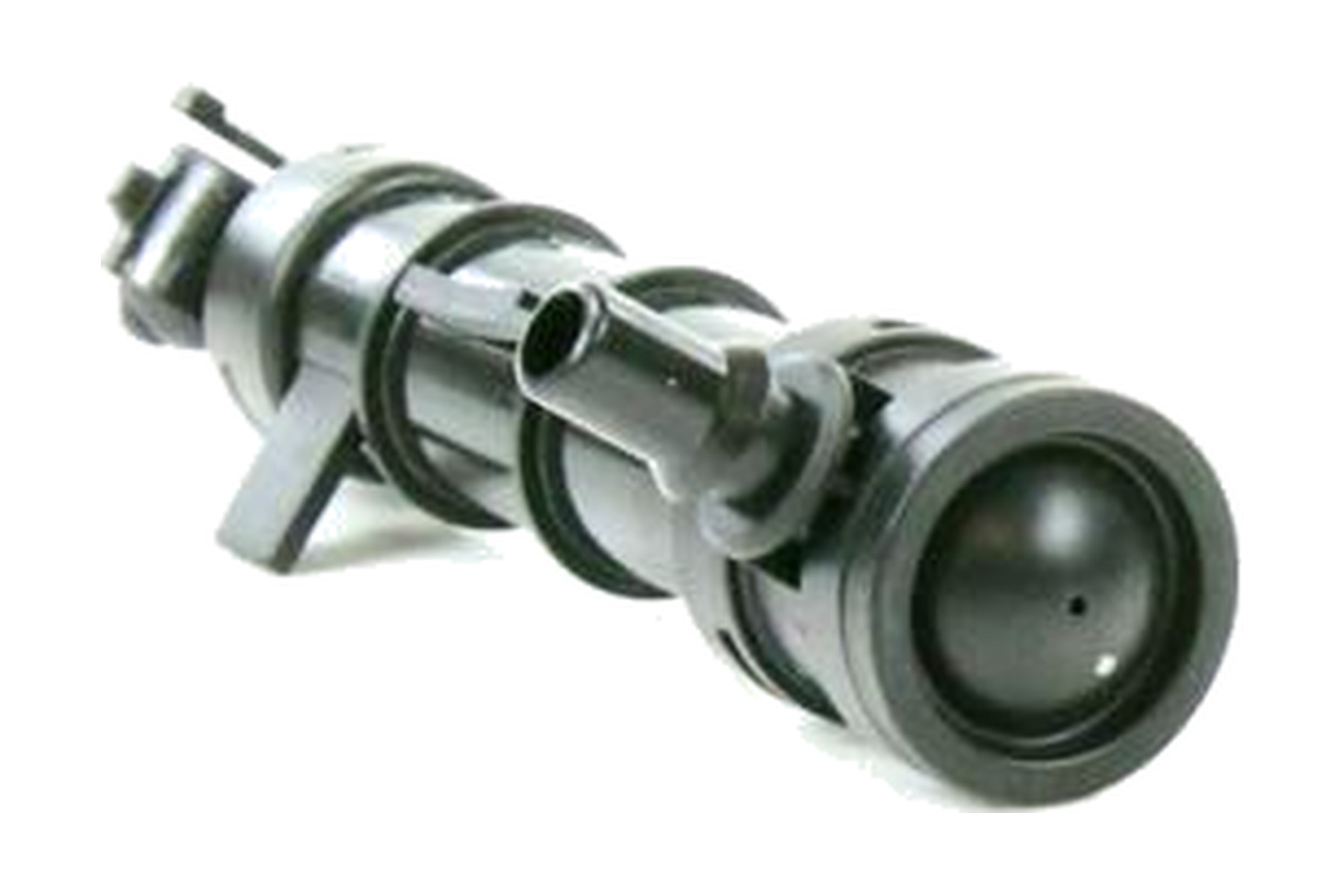 Cilindro de Lavador de Farol Dianteiro Direito (Passageiro) VW 5C6955104D - Imagem 17