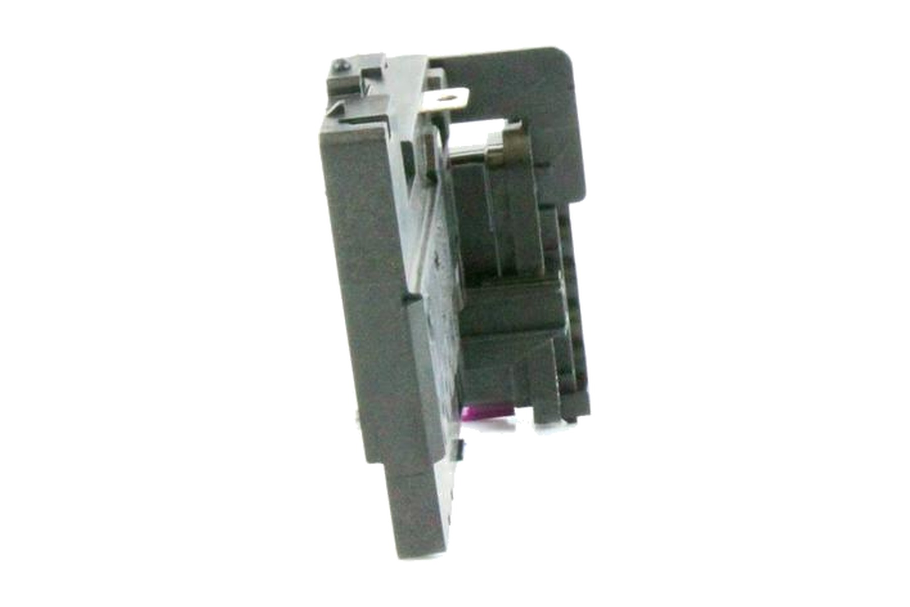 Caixa de Fusíveis de Bateria VW 1SB937548 - Imagem 7
