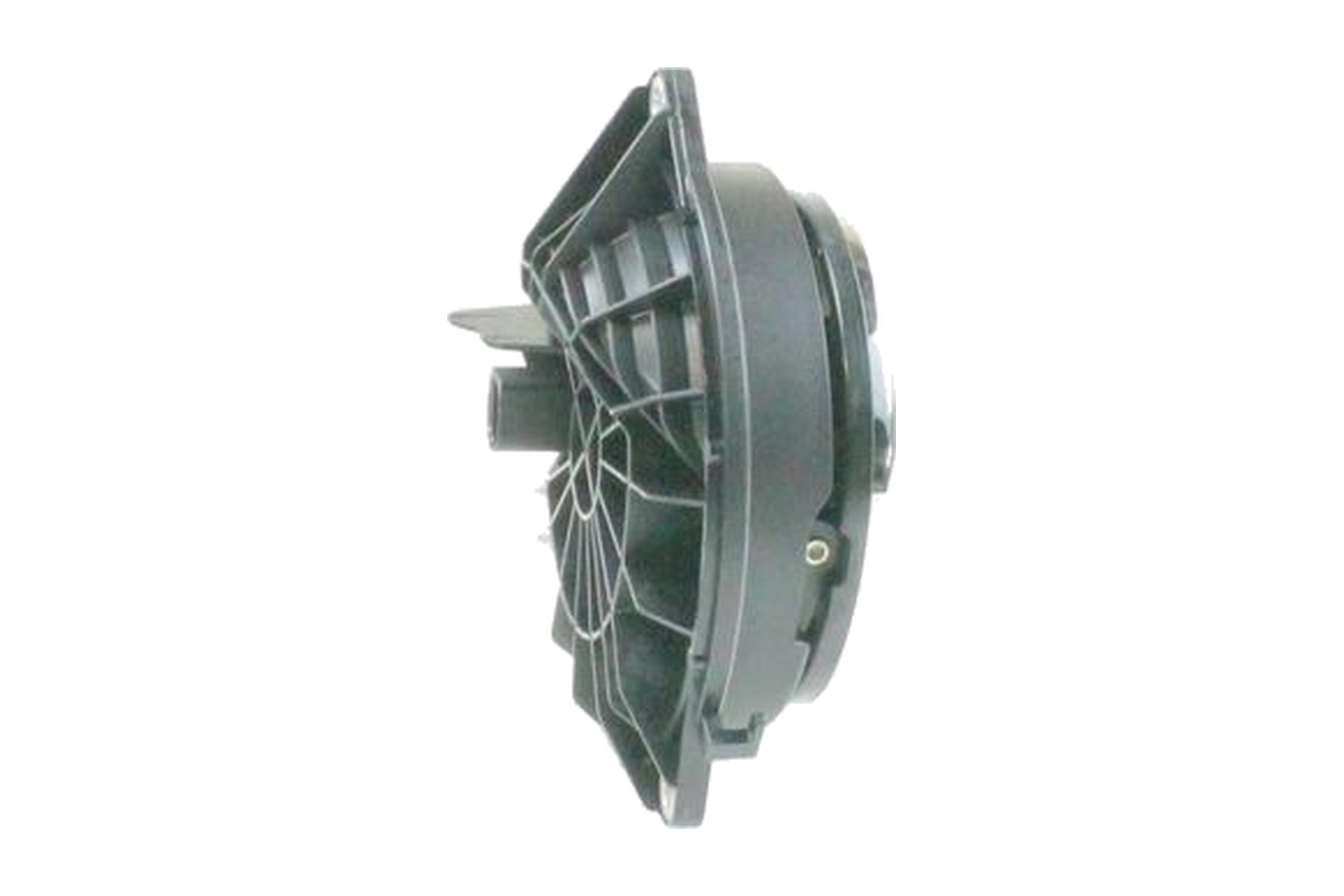 Acionamento VW 6R0827469DULM - Imagem 18