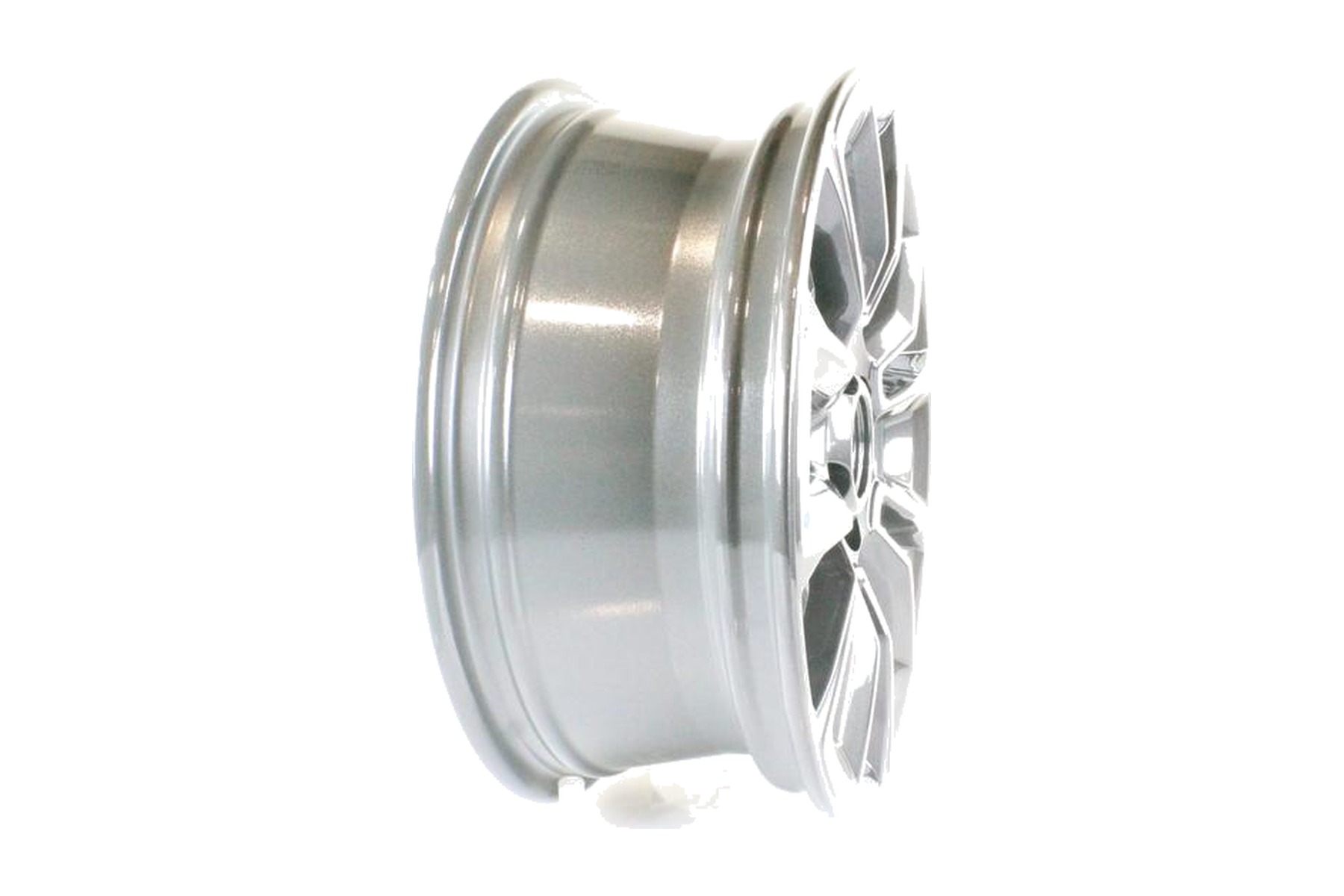 Roda 15 Polegadas VW 5U7601025CNQ9 - Imagem 20