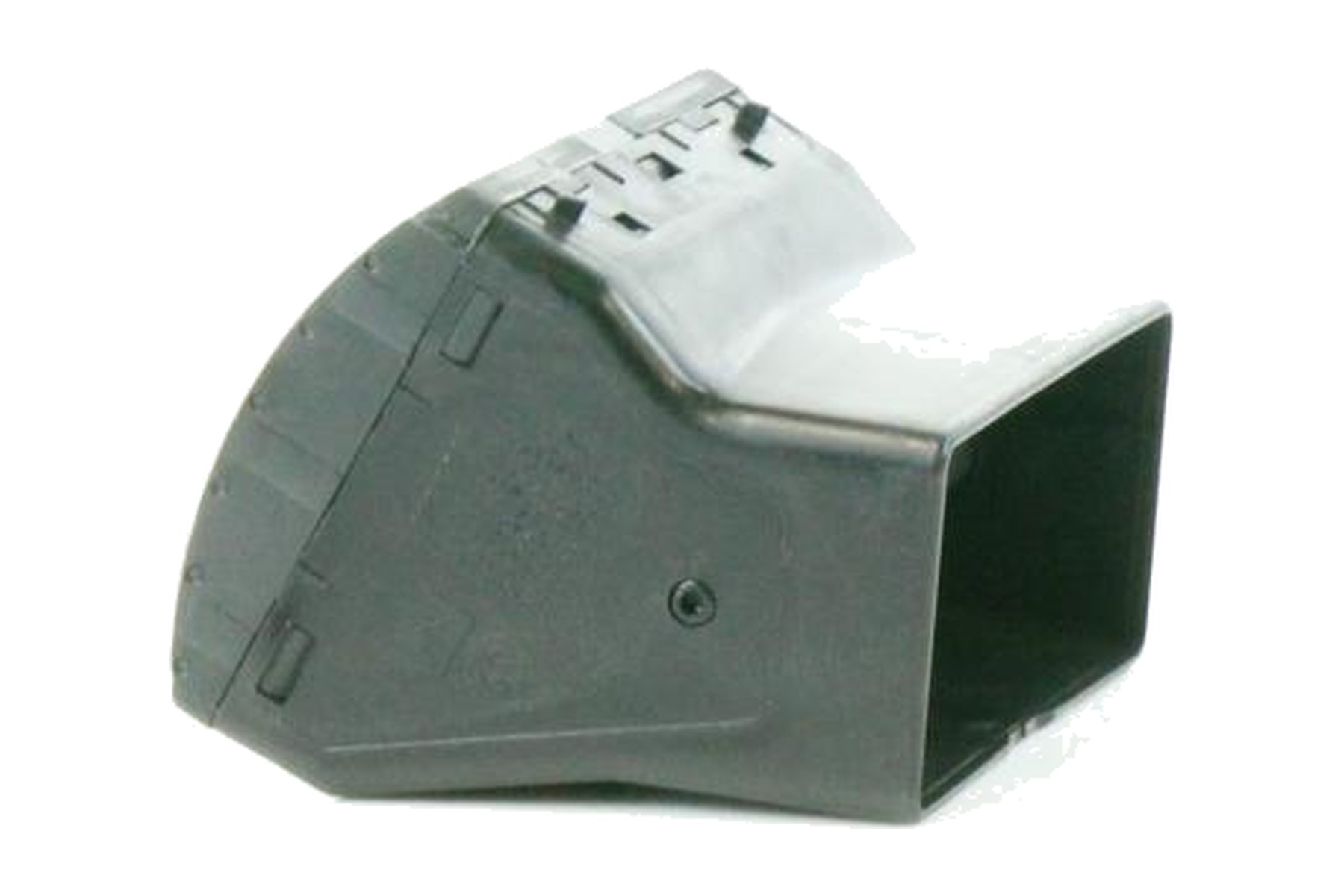 Difusor de Saída de Ar VW 5Z08197041NN - Imagem 8
