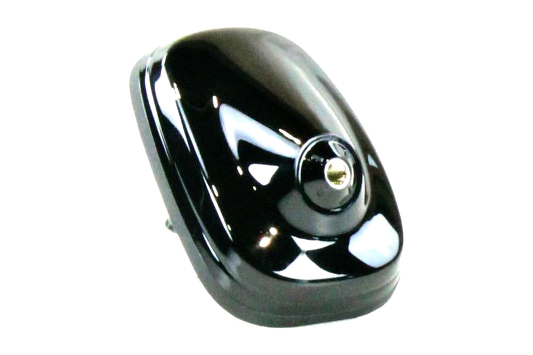 Base de Antena de Teto VW 6C00355015FQ - Imagem 23