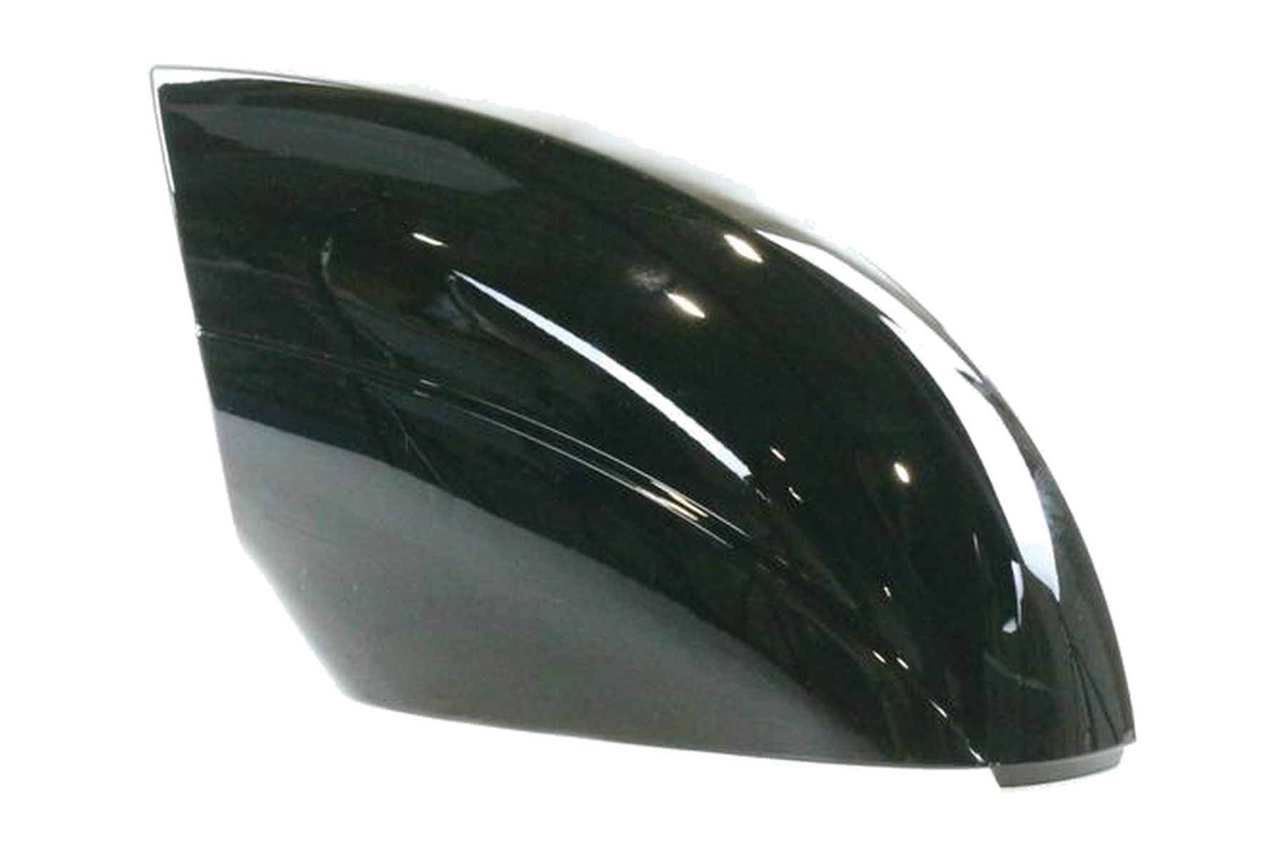 Moldura de Espelho Retrovisor VW 2H0857603J041 - Imagem 3