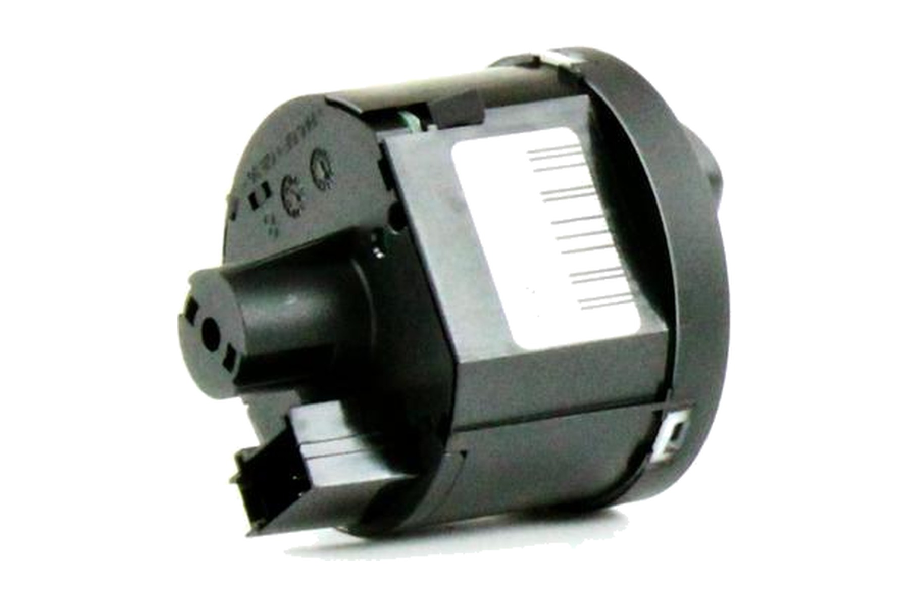 Chave de Farol VW 5U0941431DTKK - Imagem 17