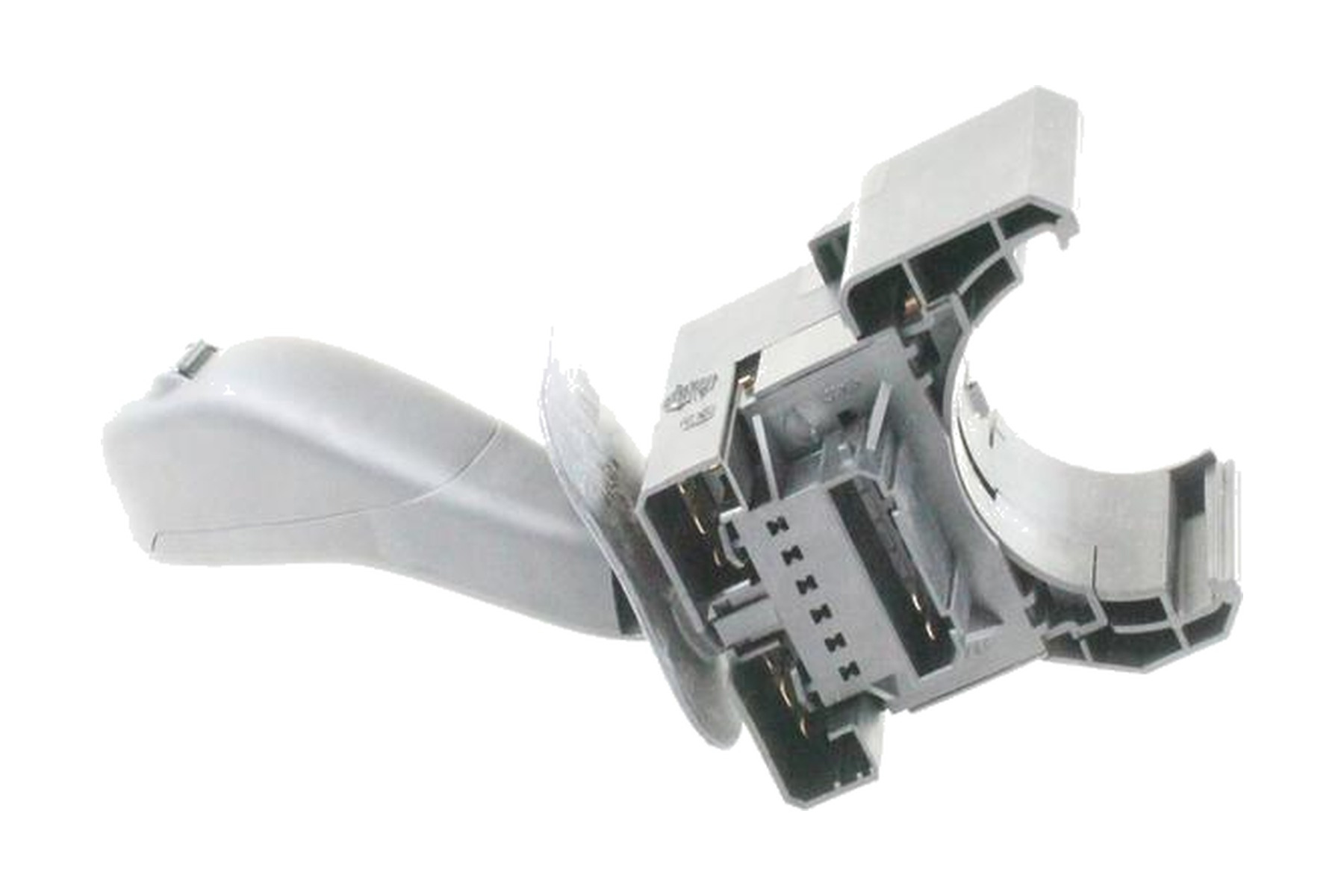 Chave de Acionamento de Limpador VW 6QE953519B - Imagem 15