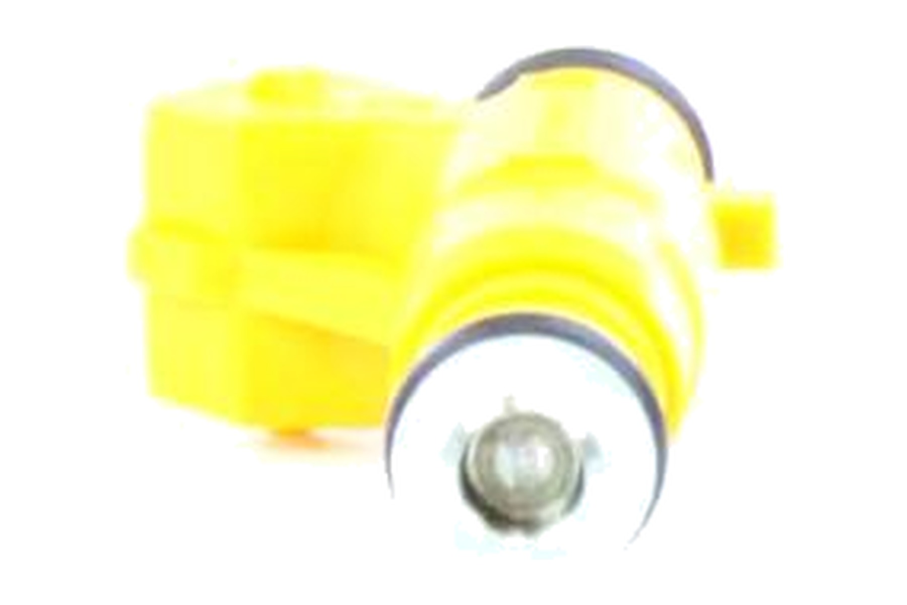 Bico Injetor de Combustível VW 032906031K - Imagem 19