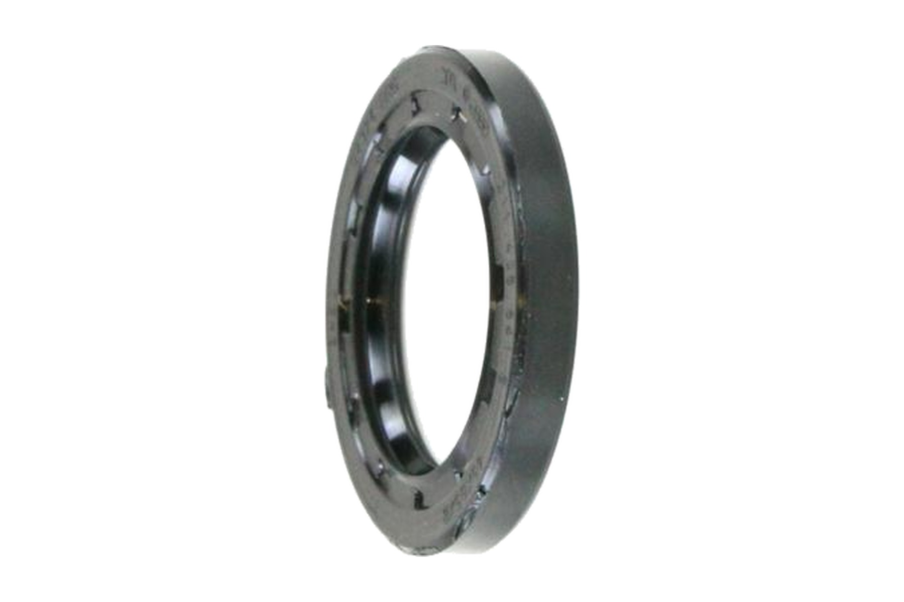 Retentor de Cubo de Roda VW 2114056415 - Imagem 2