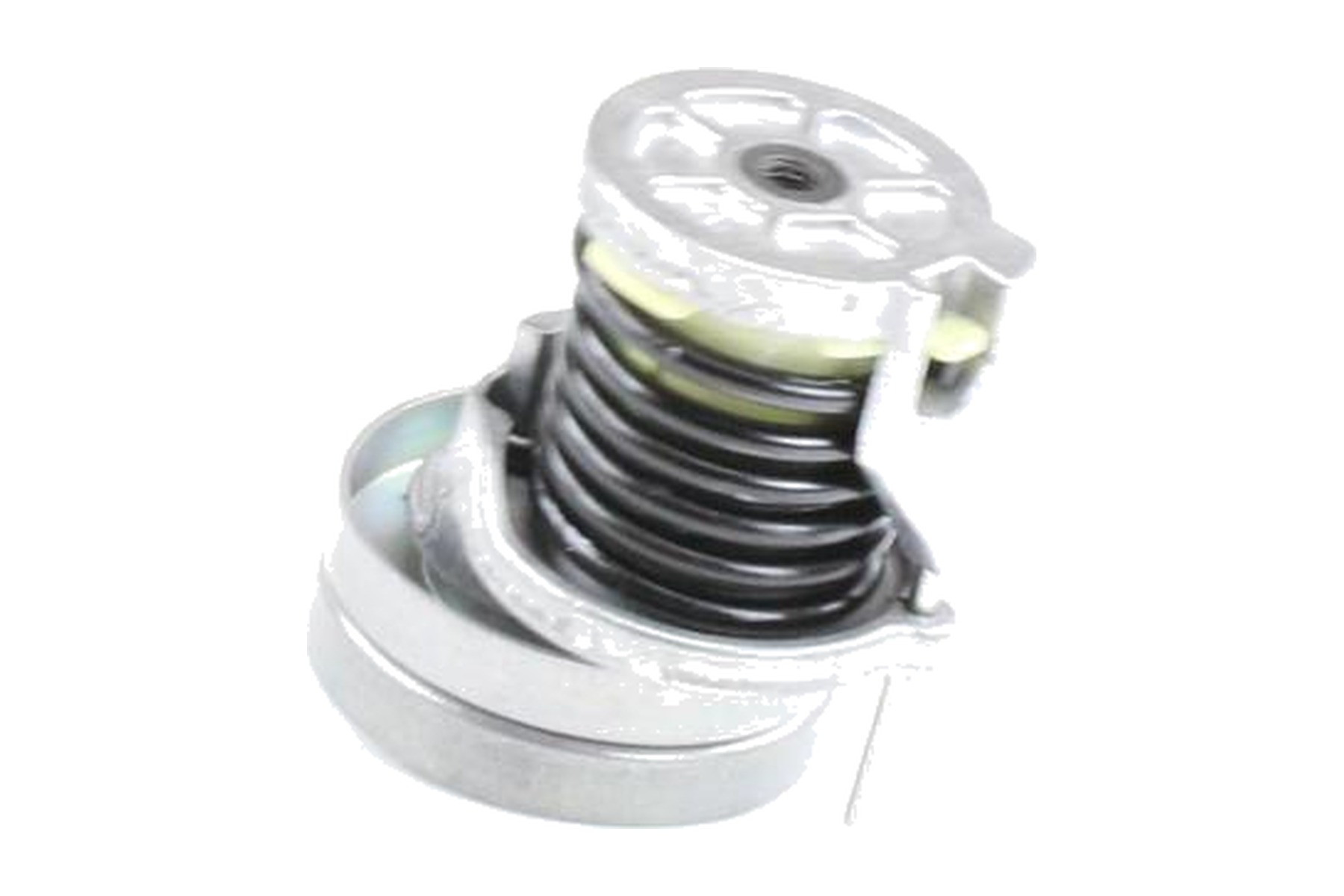 Tensor de Correia de Acessórios VW 038903315AP - Imagem 16