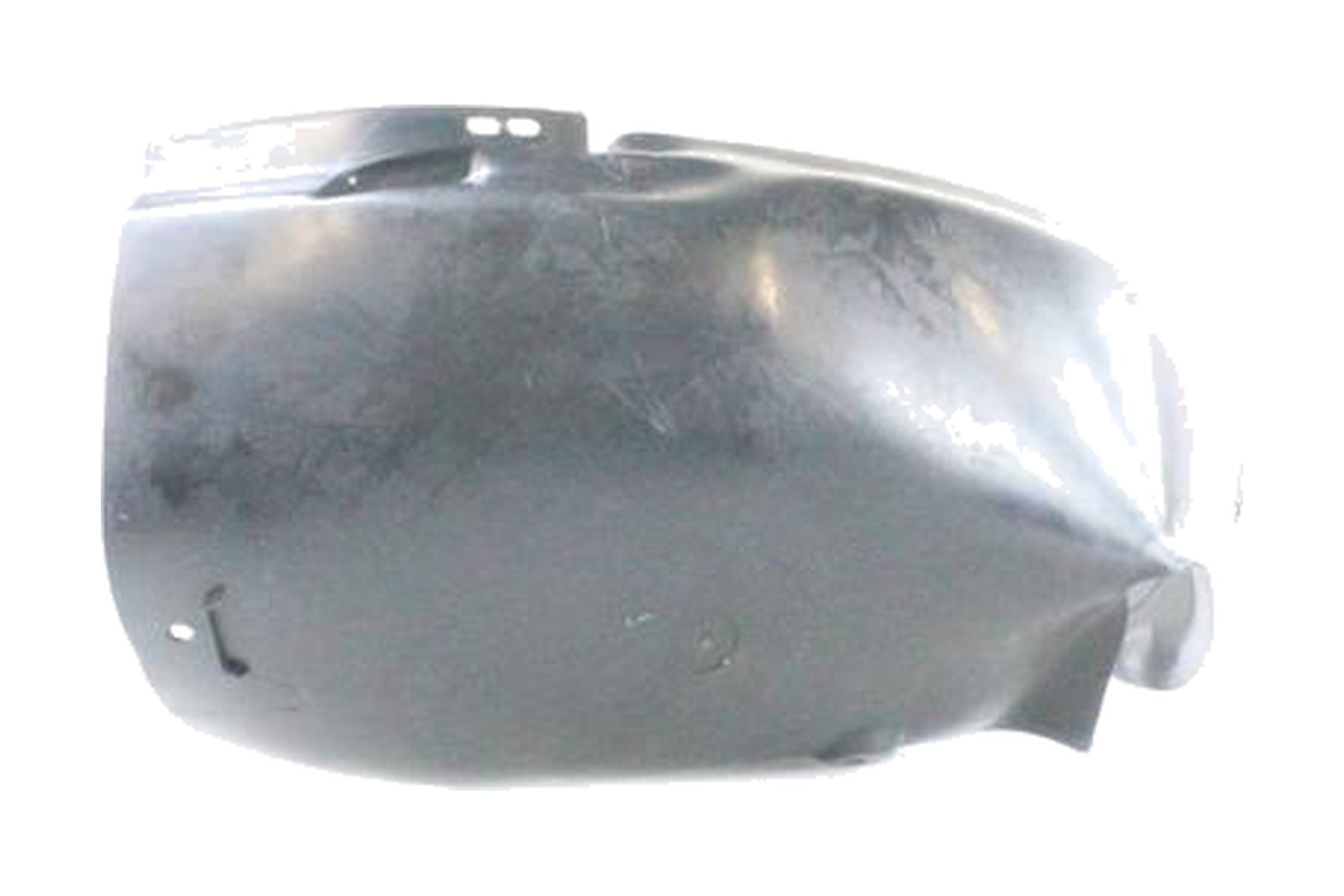 Para-barro de Caixa de Roda VW 1K5805978B - Imagem 7