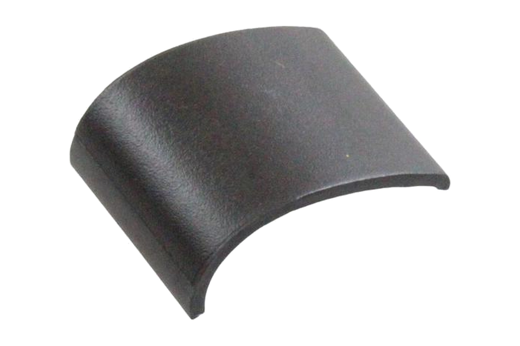 Cobertura VW 7L6885658B71N - Imagem 2