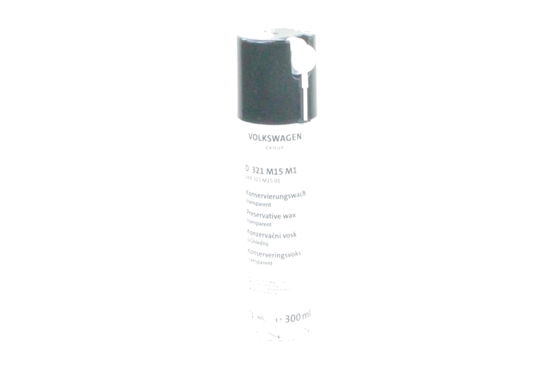 Cera VW D321M15M1