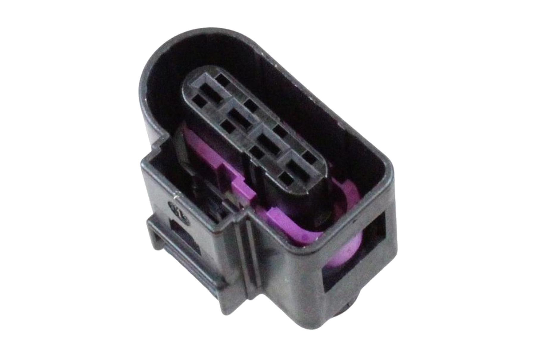 Alojamento VW 8K0971994