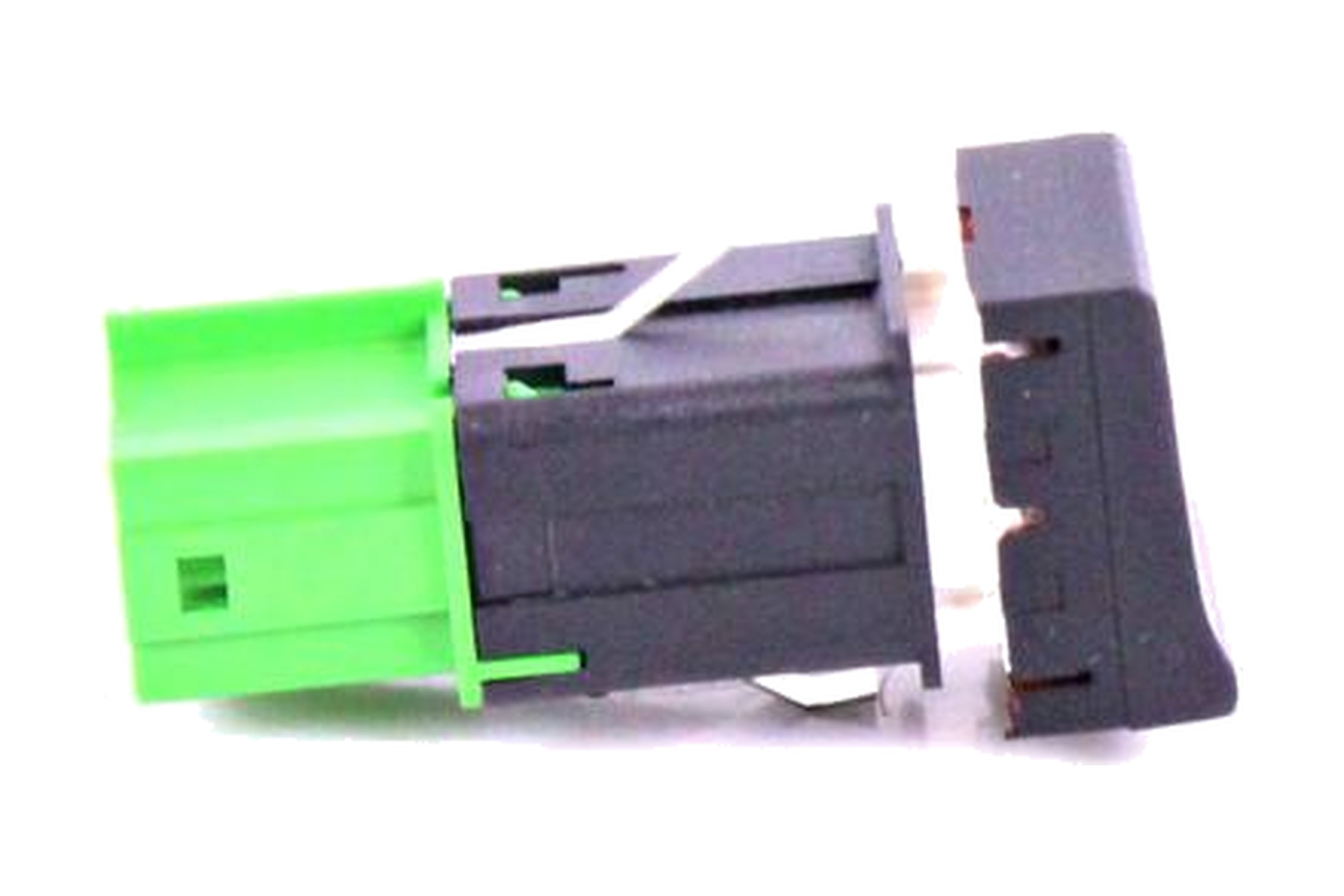 Botão Interruptor de Pisca Alerta VW 5Z09535091QB - Imagem 19