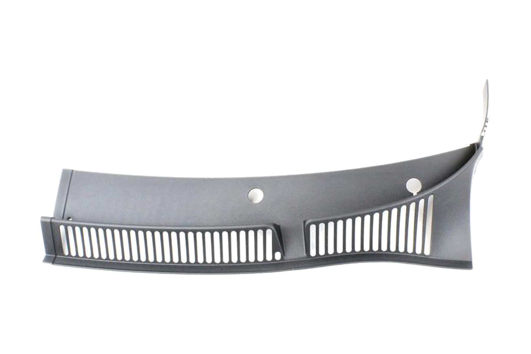 Defletor de Água de Para-brisa VW 5Z0819403A9B9 - Imagem 3