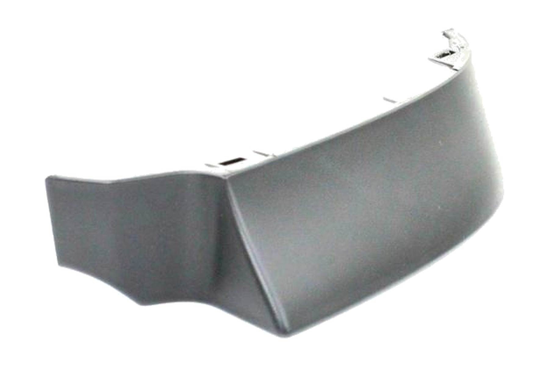 Moldura de Lanterna VW 5W6945102A1NN - Imagem 21