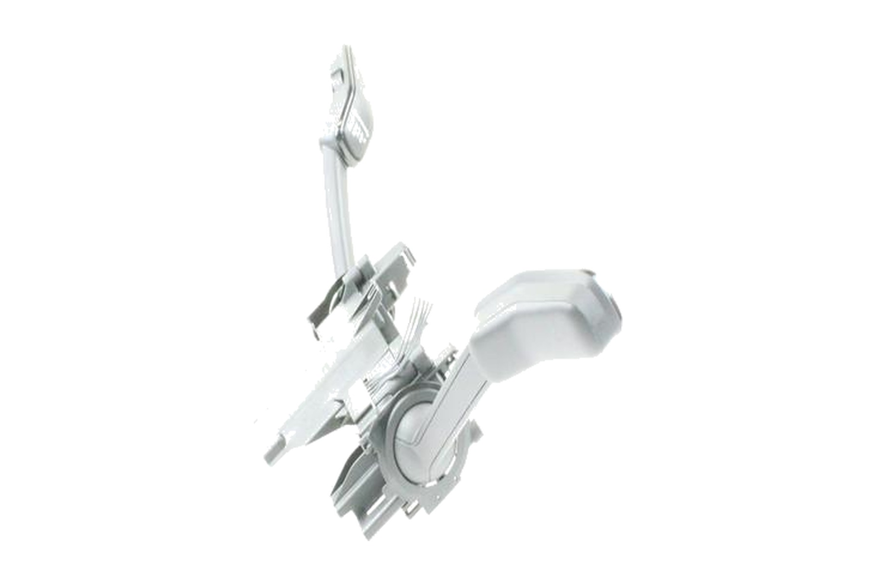 Chave de Seta VW 5Q0953502MIGI - Imagem 18