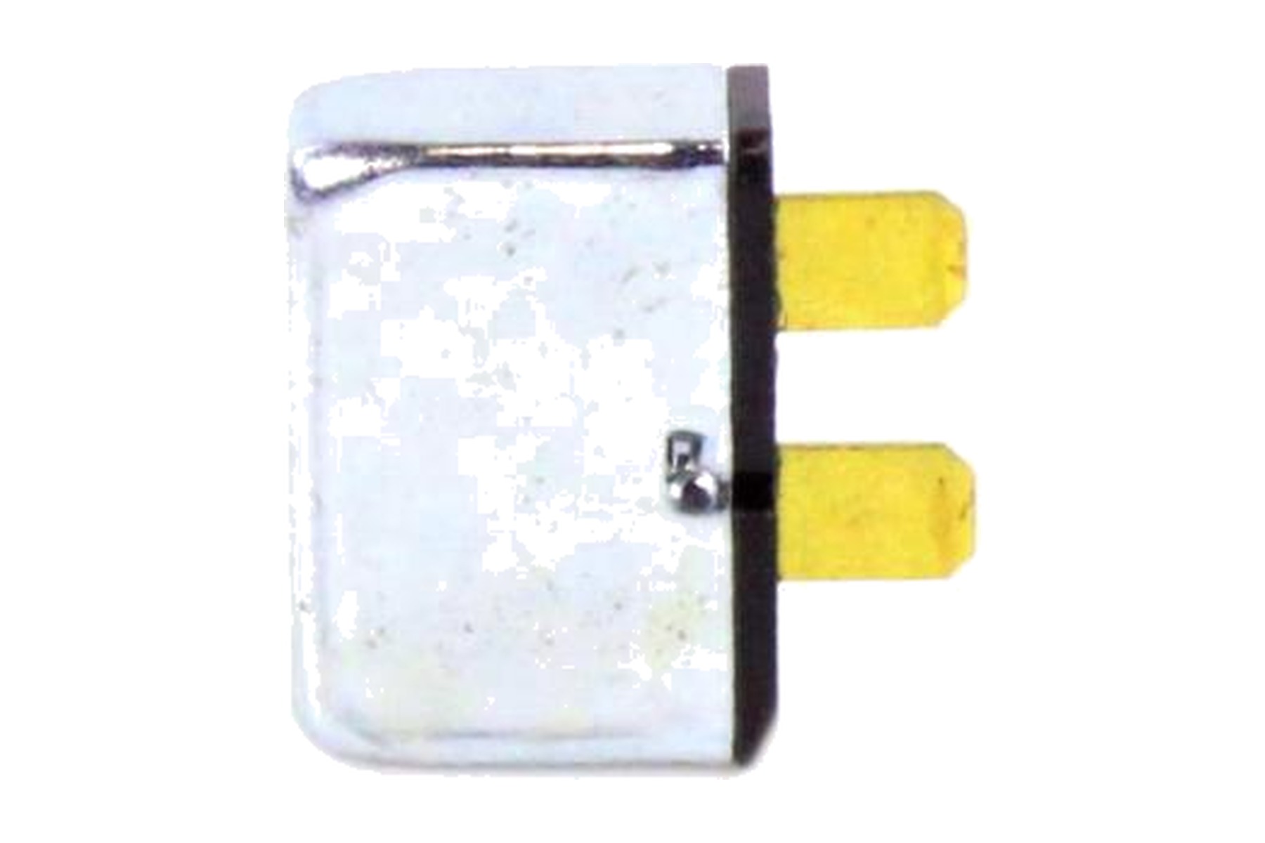 Fusível VW 443937105A