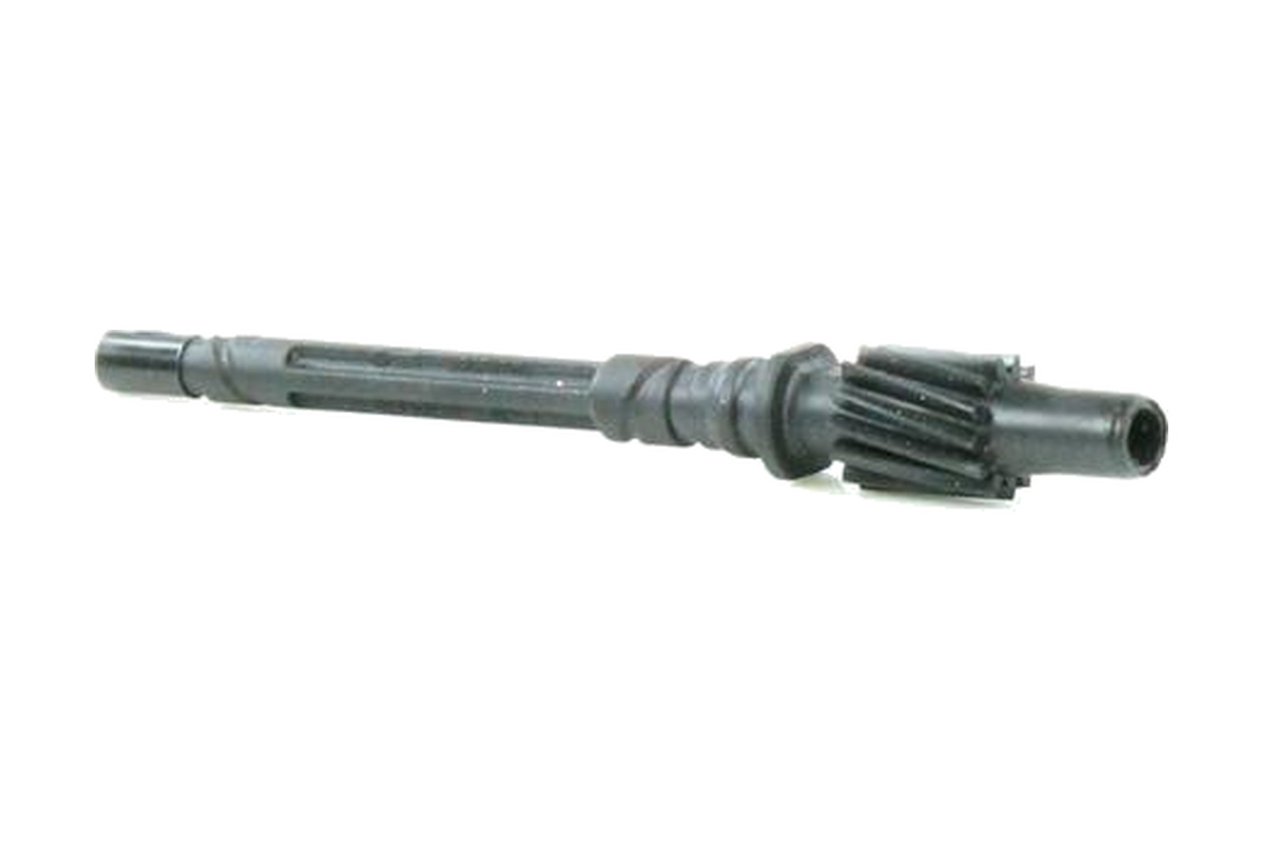 Pinhão VW 02A409197 - Imagem 15