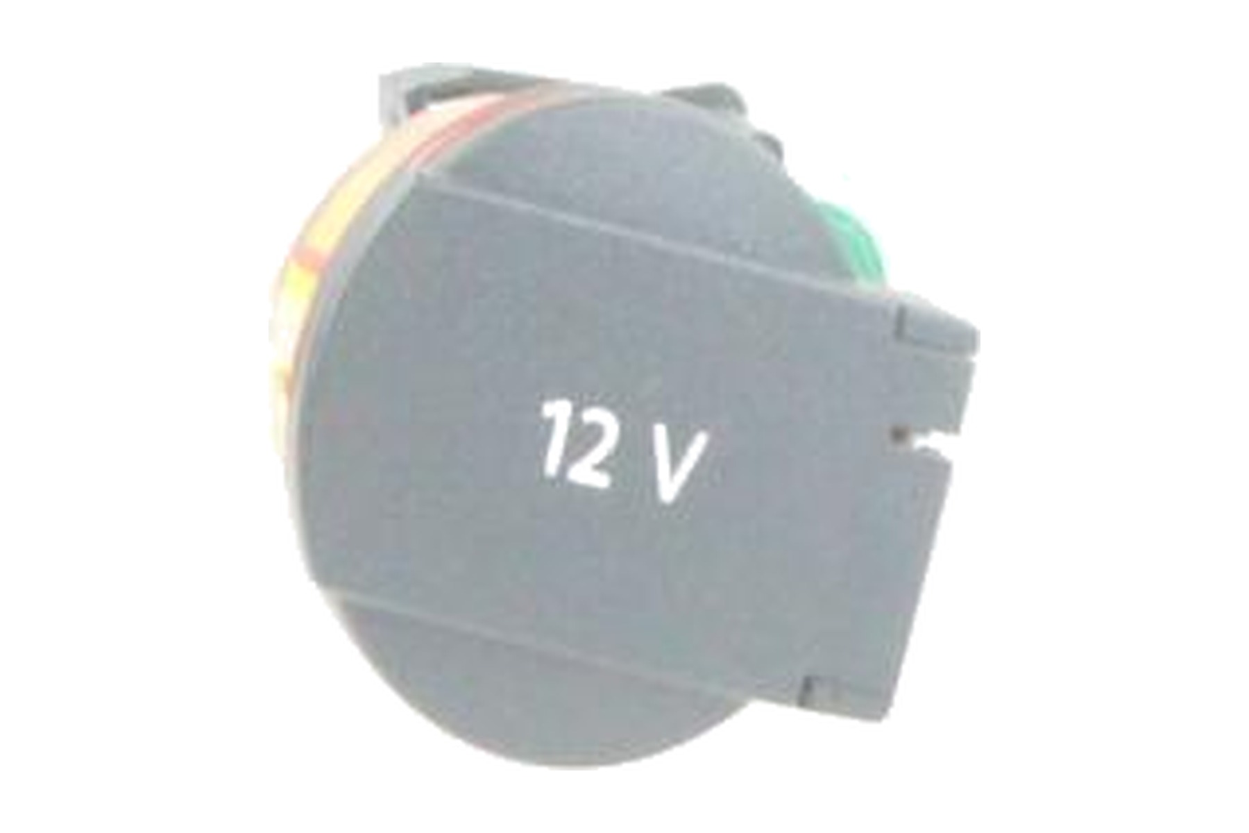 Tomada de Acendedor de Cigarro VW 5U0919341B - Imagem 24