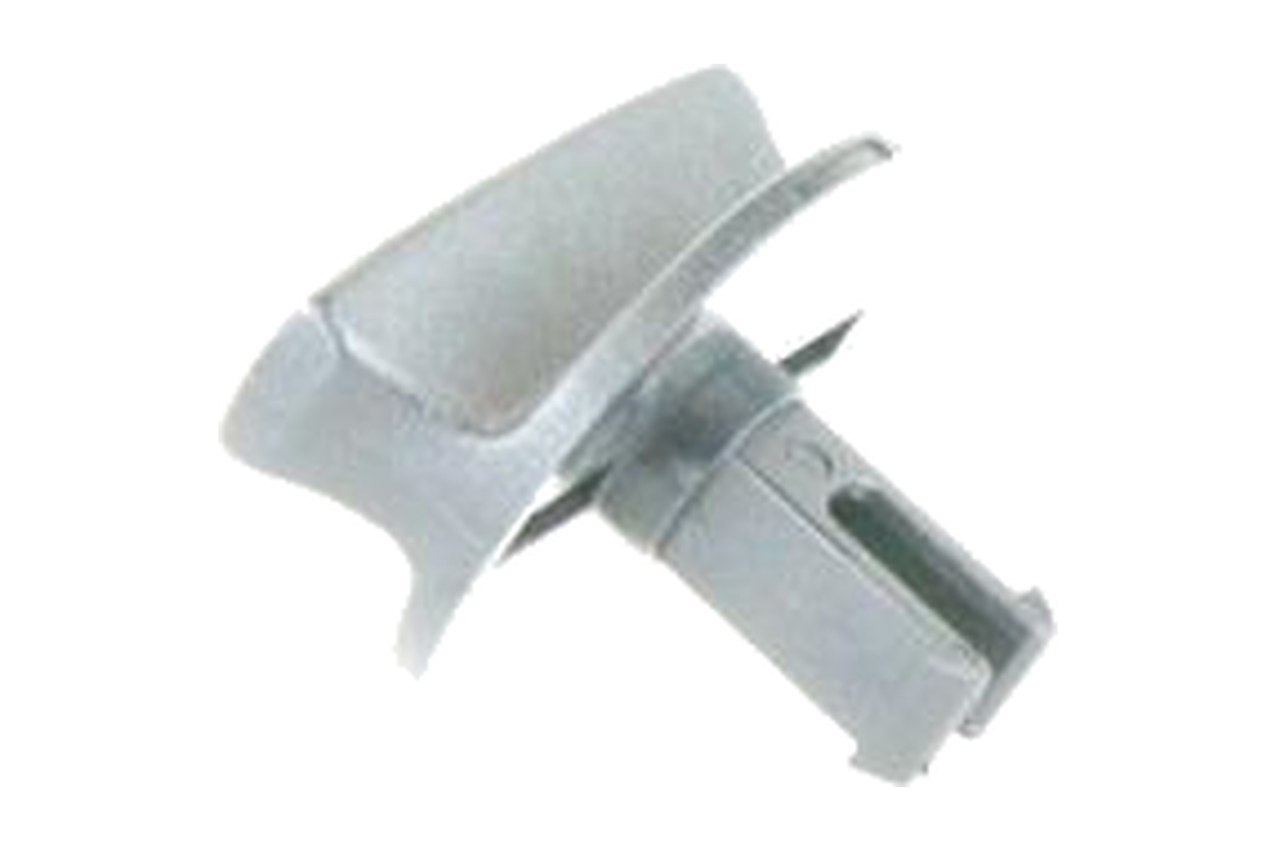 Botão VW 1J08674679B9 - Imagem 9