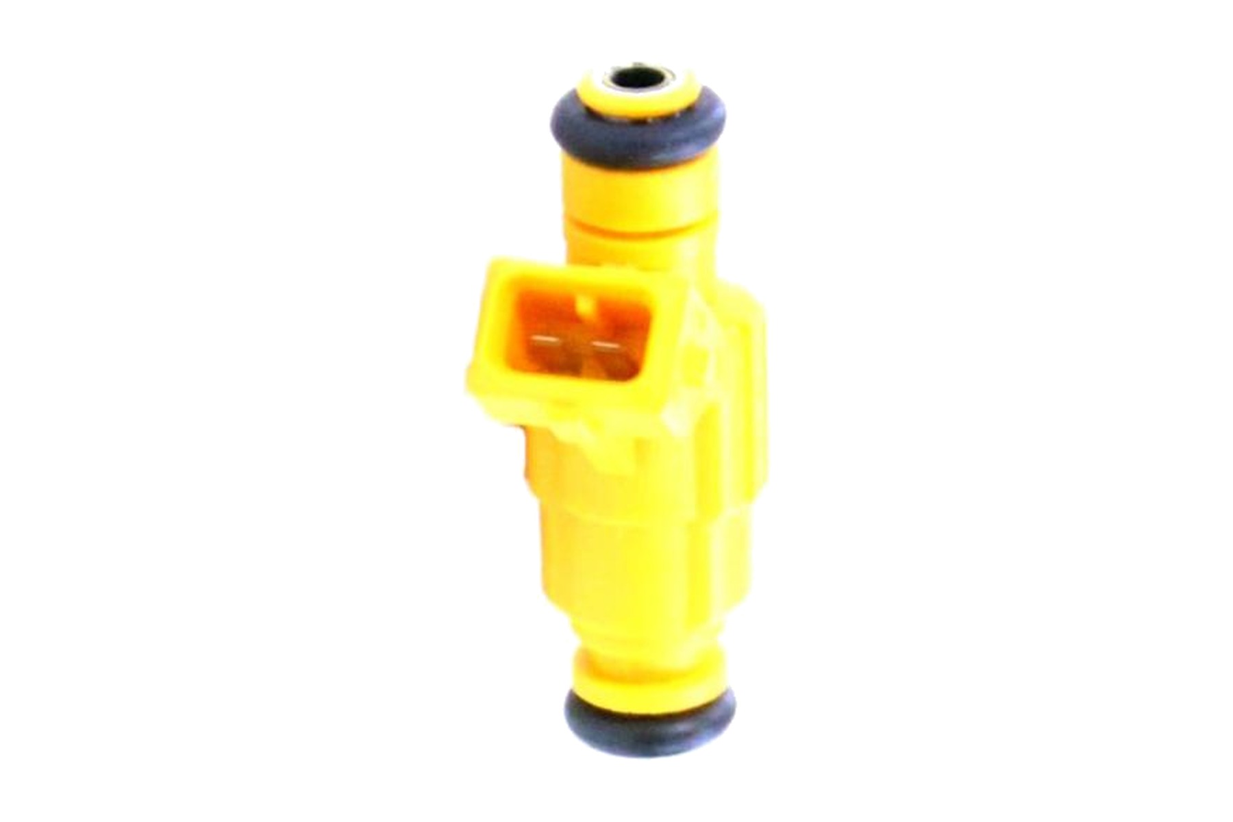 Bico Injetor de Combustível VW 032906031K - Imagem 26