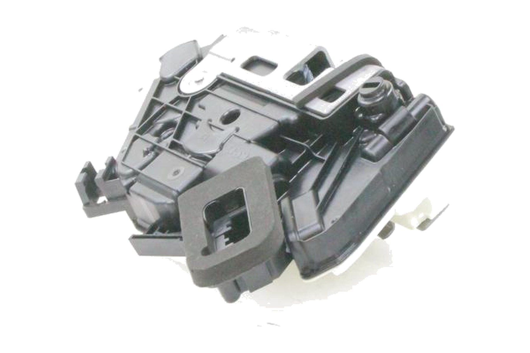 Fechadura VW 5GM839015D - Imagem 17
