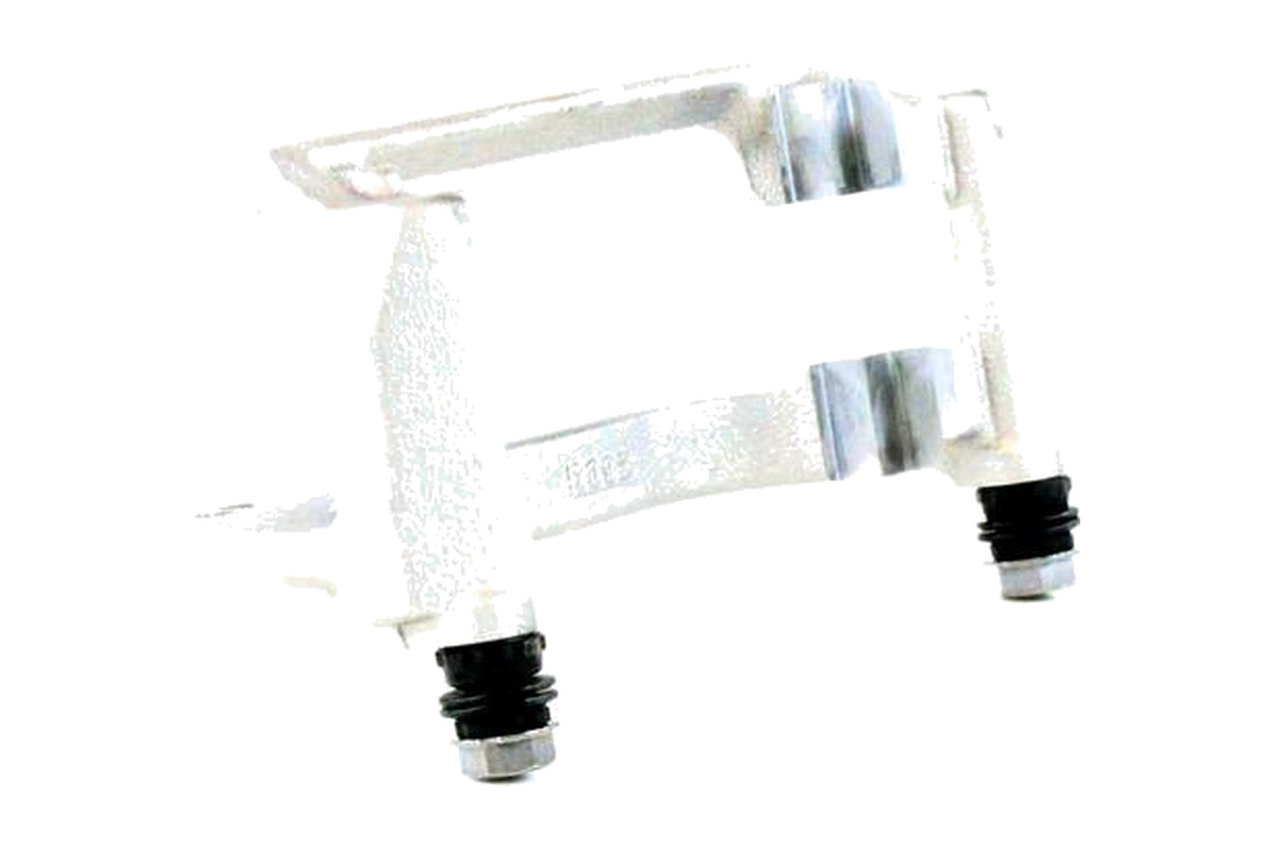 Suporte de Pinça de Freio VW 3Q0615126 - Imagem 9