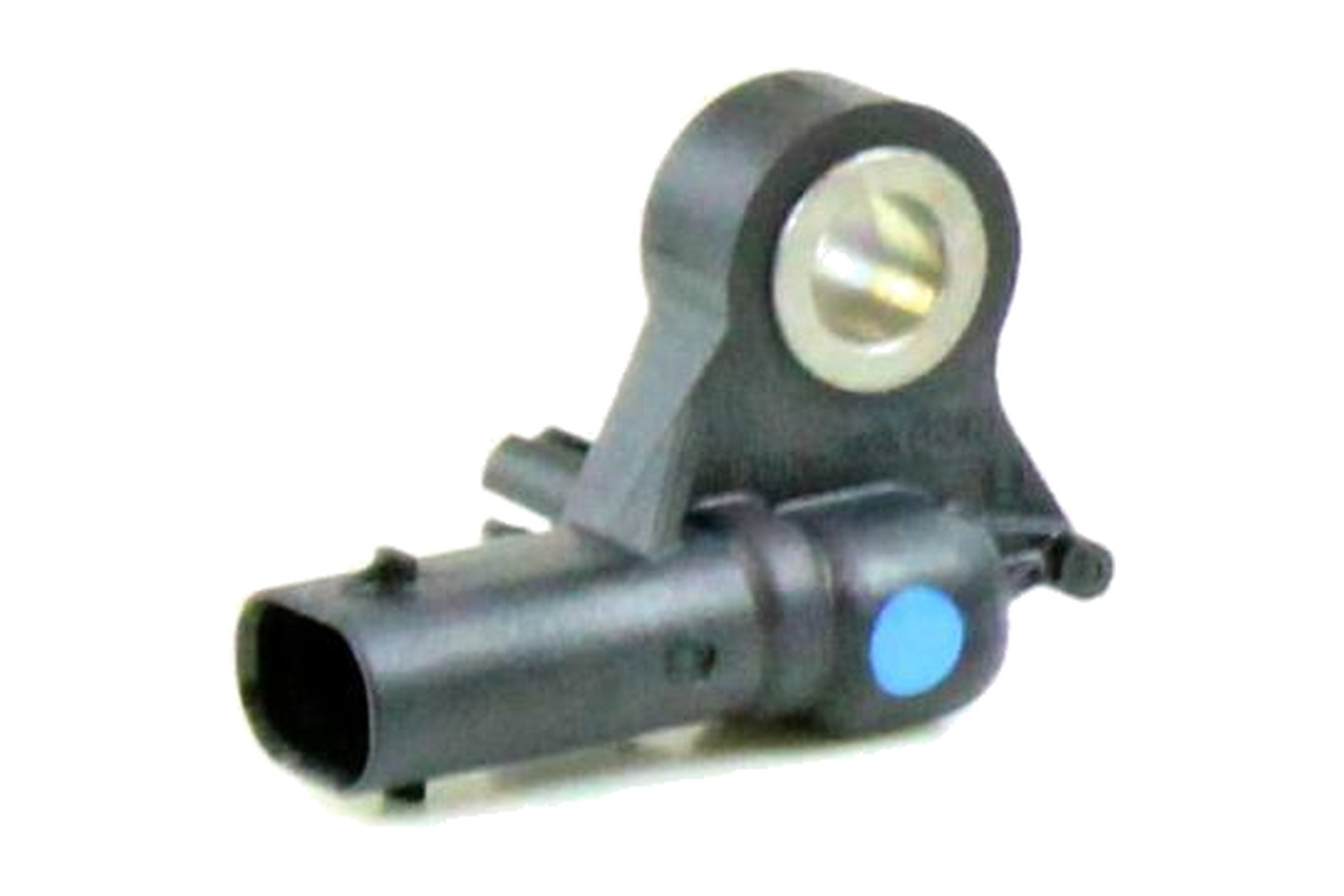 Sensor de Impacto de Airbag VW 1S0959651 - Imagem 23